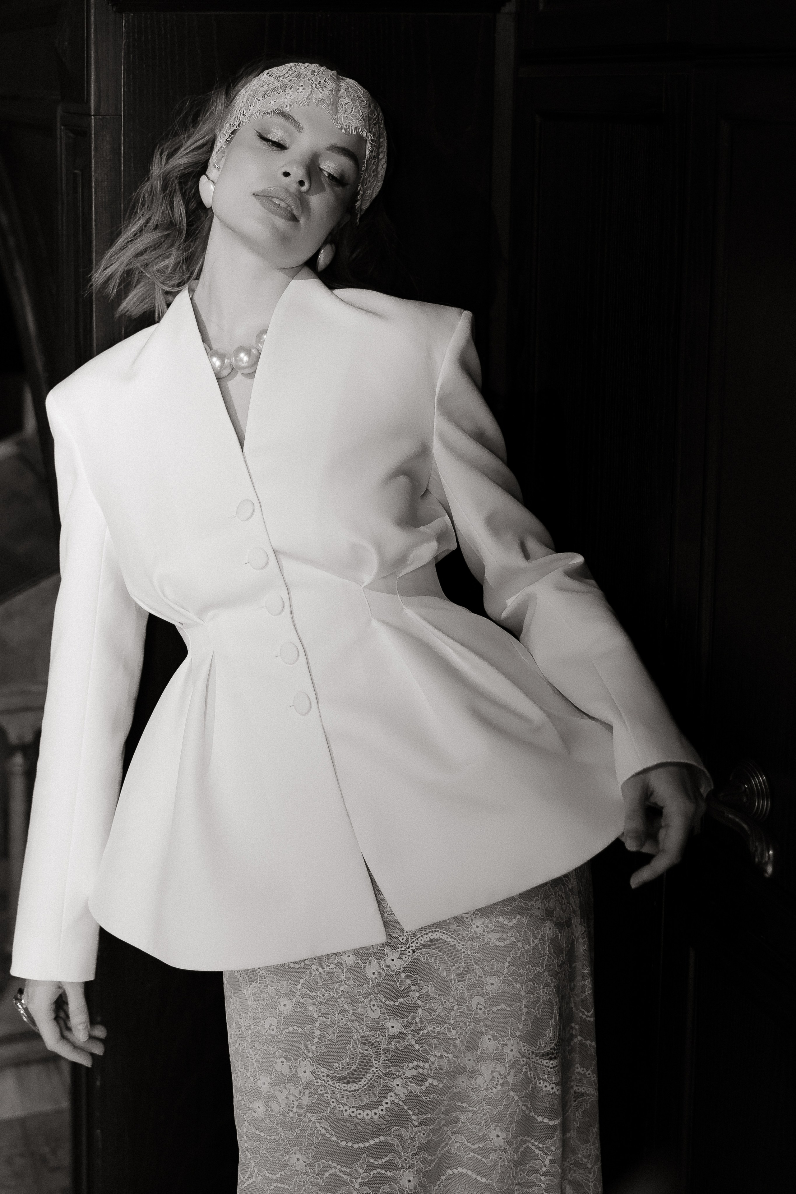 София и Владислав. Свадебный | Семейный фотограф