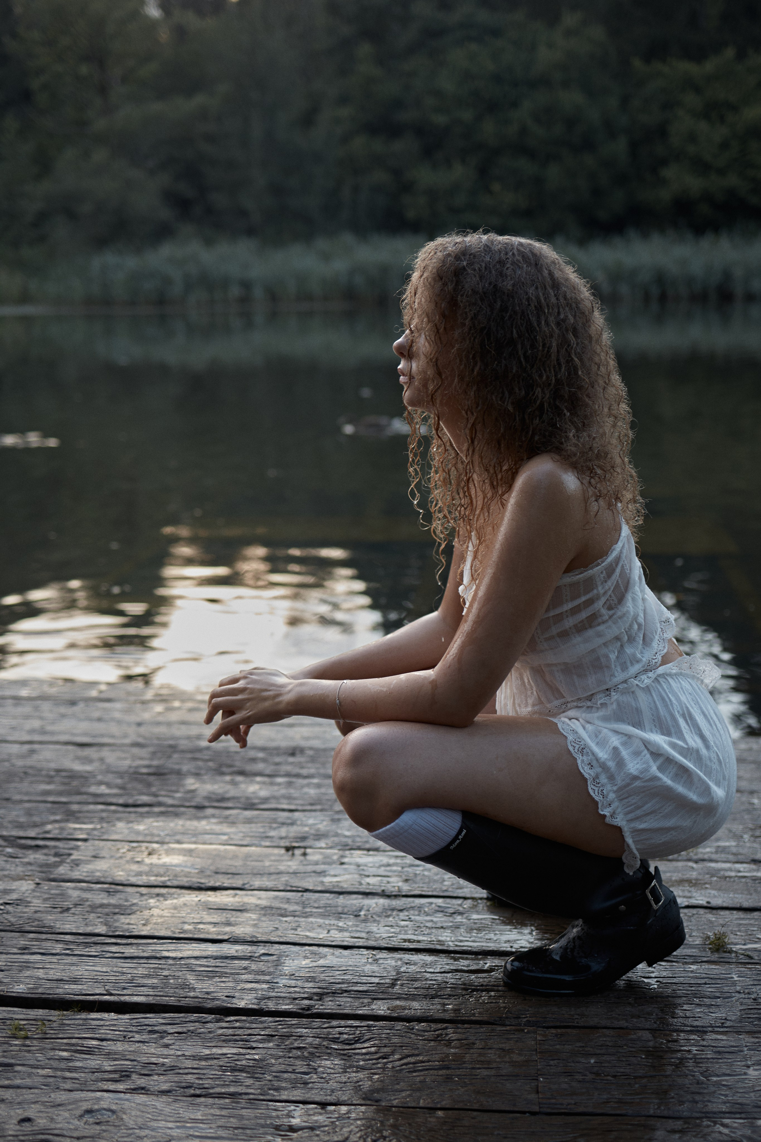 Фотограф в Одинцово и Москве Анастасия Летовальцева