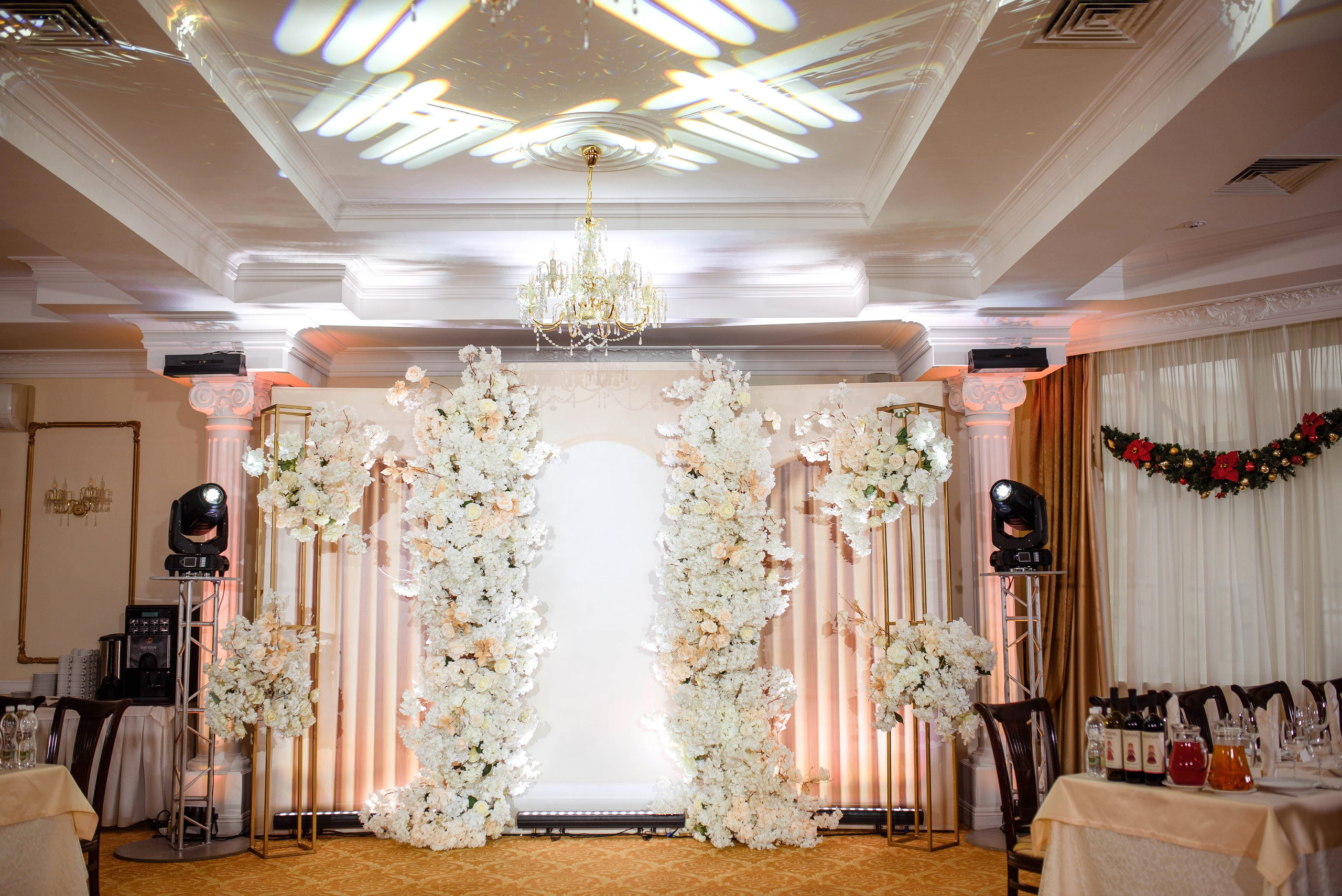 Борис и Лена. Свадебный и семейный Фотограф в Пензе Татьяна Лапоногова