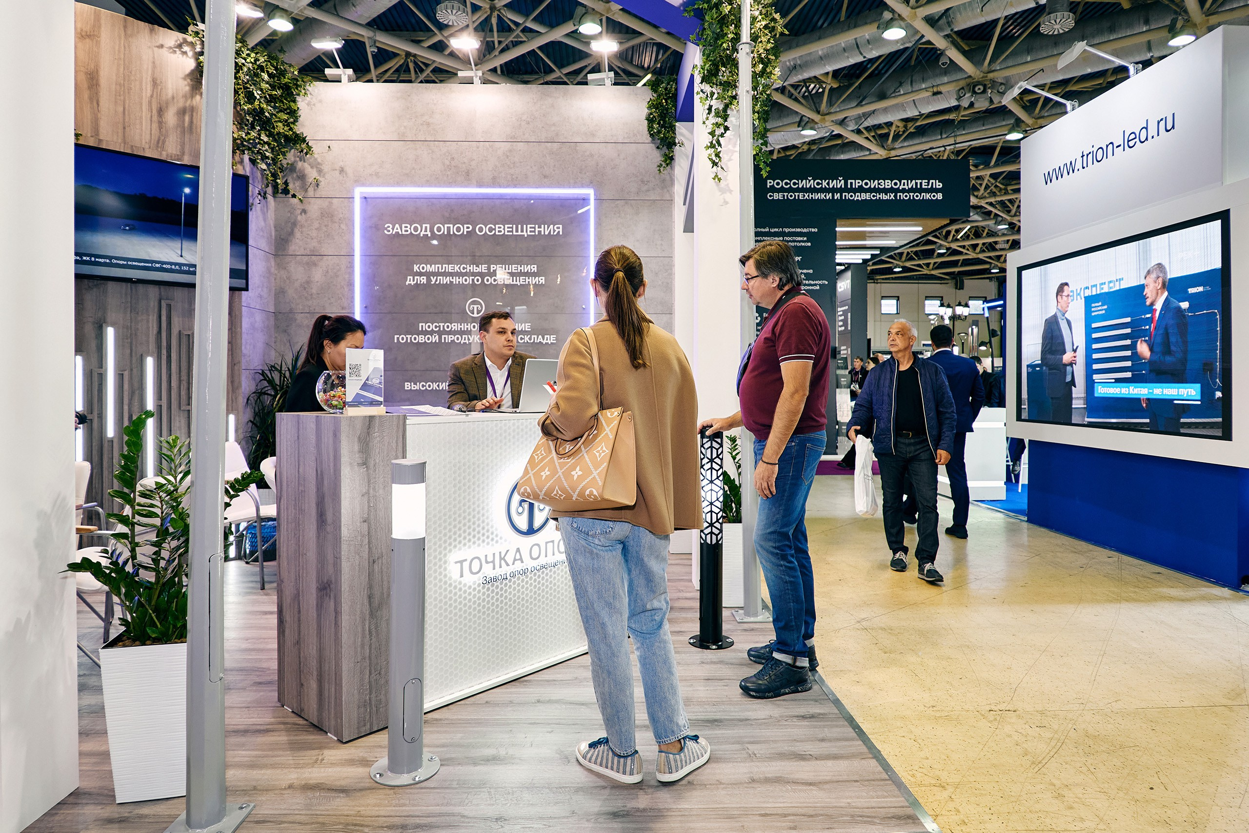 Точка опоры. Портретный фотограф Виталий Савич