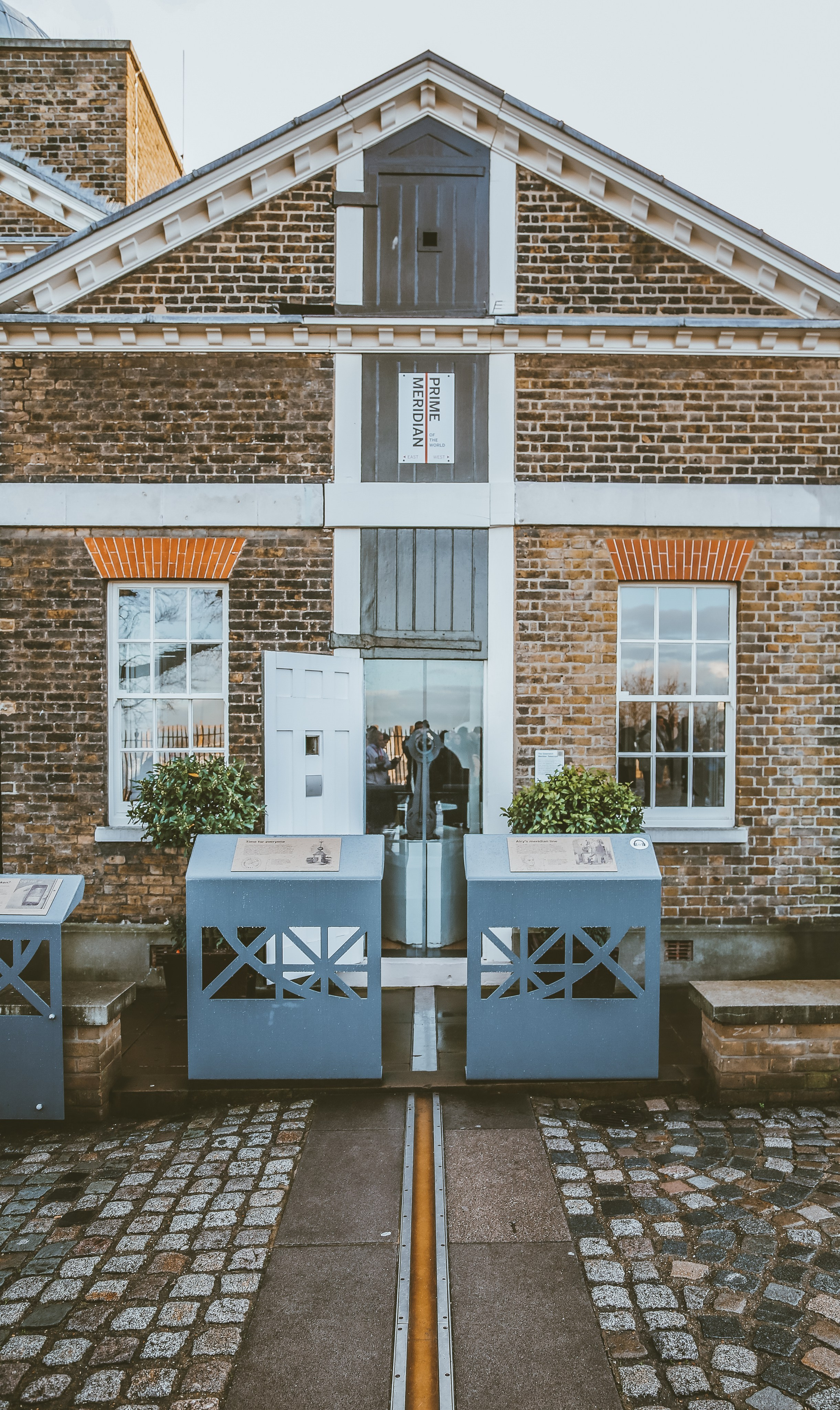 Англия: Гринвич, Хэмптон-Корт, Оксфорд, Виндзор, Стратфорд. Дарья Письменюк / Darya Leitstern — фотограф, музыкант, журналист, путешественник