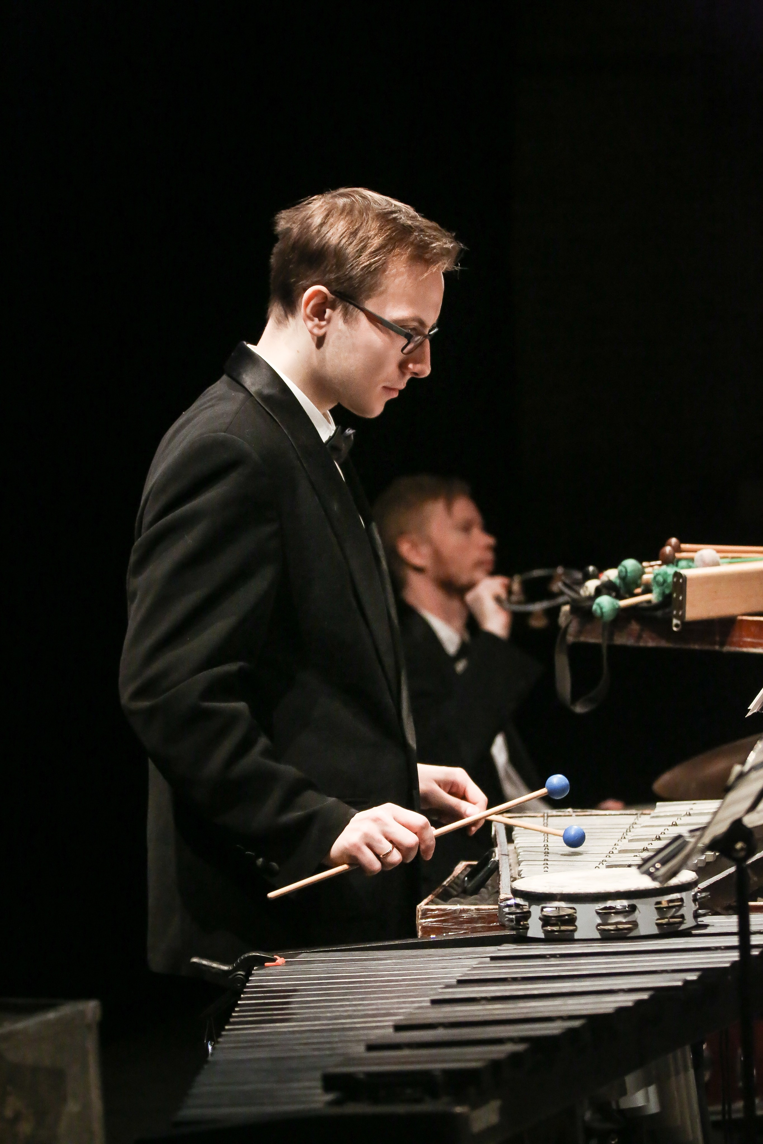 Детский концерт в Зеленограде. Дарья Письменюк / Darya Leitstern — фотограф, музыкант, журналист, путешественник