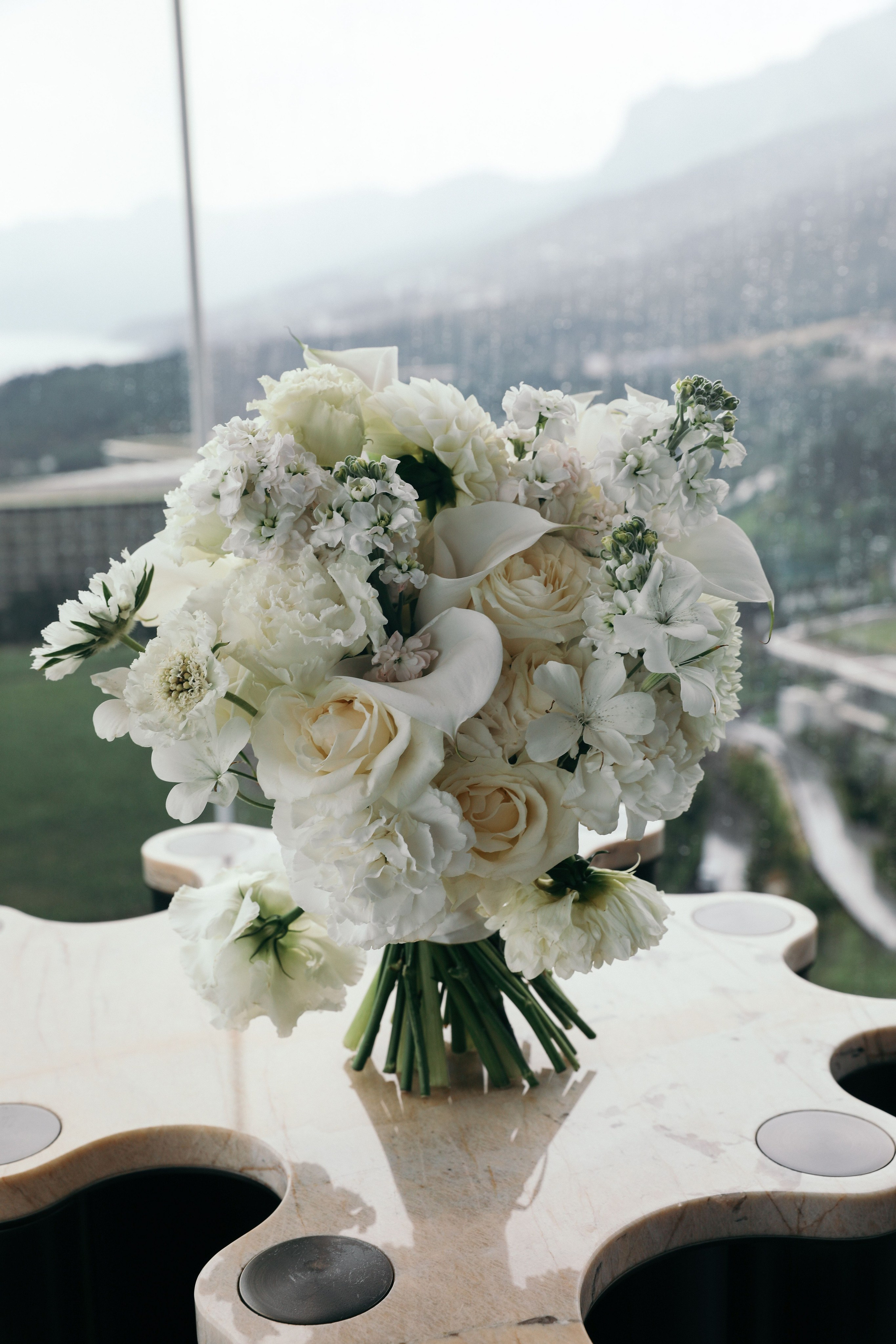 Леонид и Дарья. Свадебный и семейный фотограф в Севастополе и Крыму Анастасия Сураева