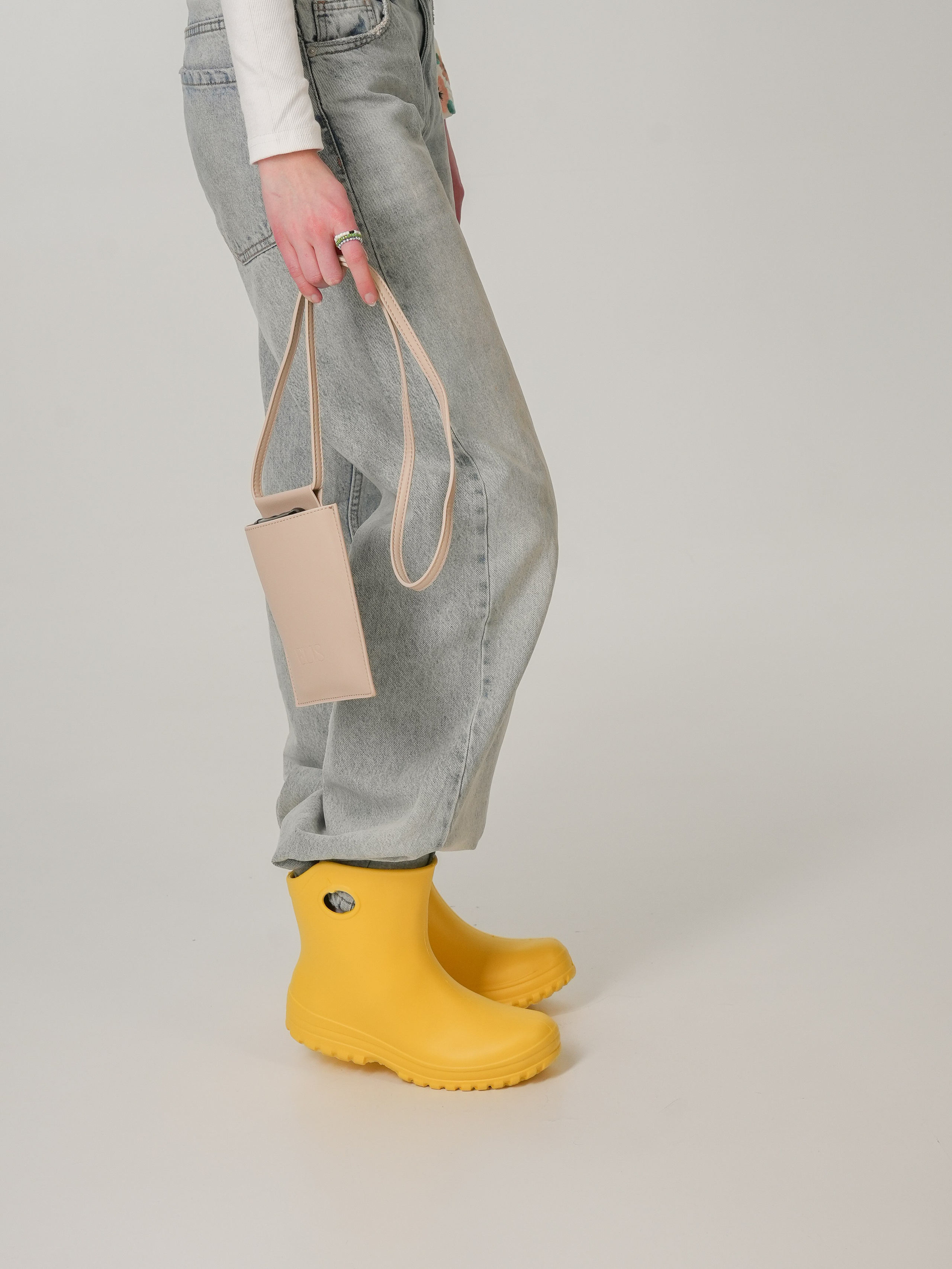 Настя|Prizma. Фотограф в Екатеринбурге Яна Круташова