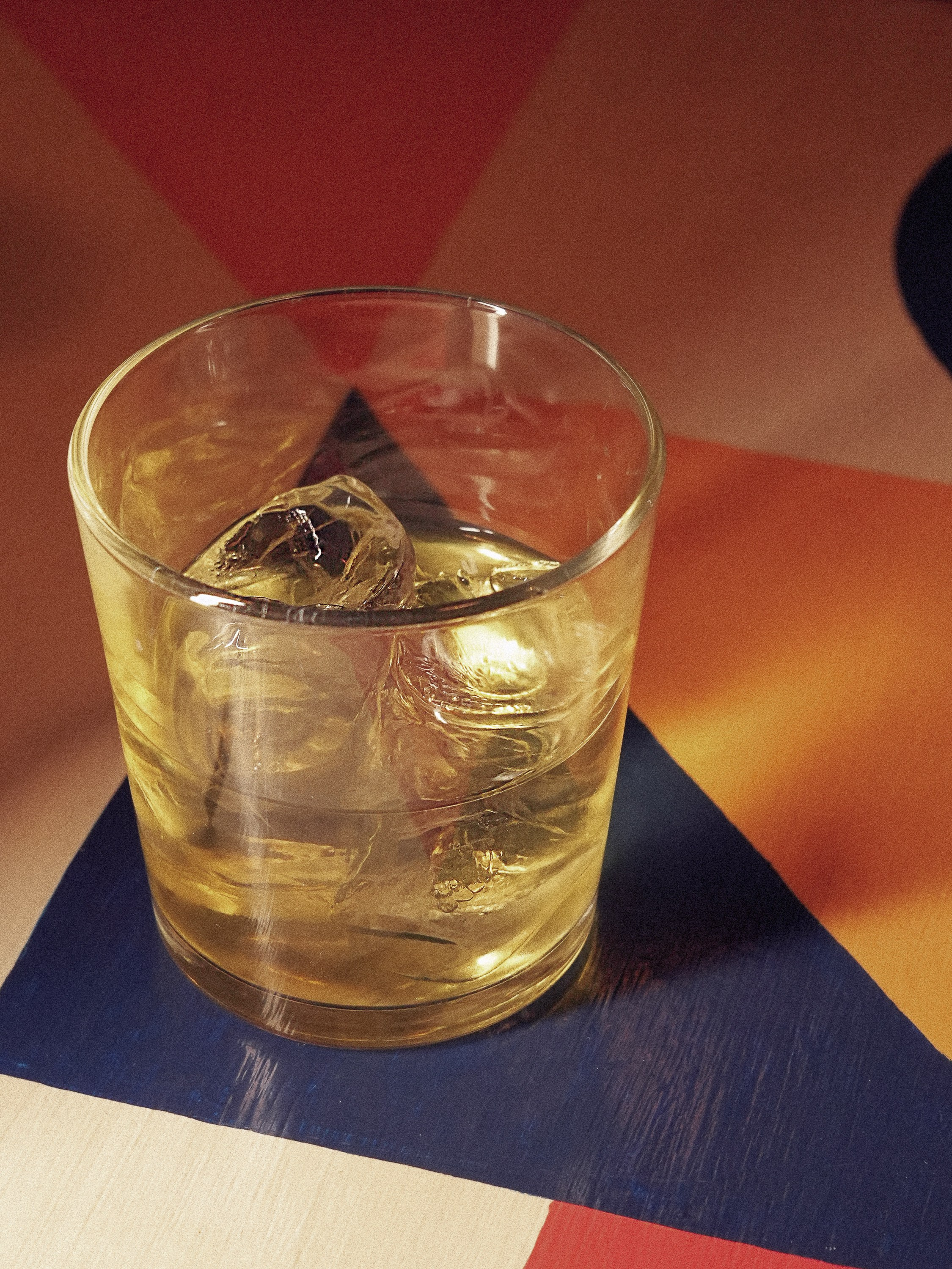 NEW BAR. Фотограф в Екатеринбурге Яна Круташова