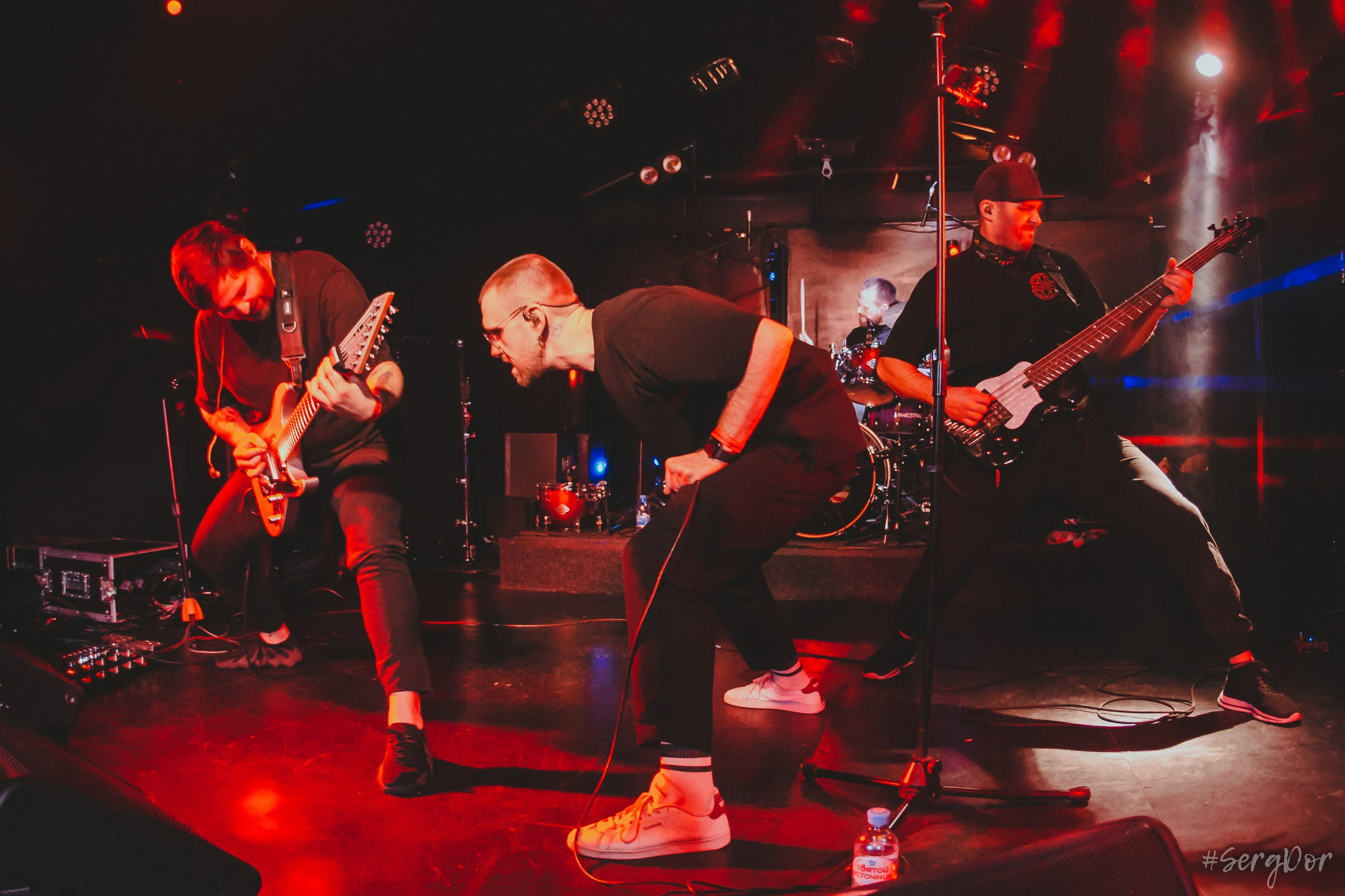 отборочный тур, фестиваль YLETАЙ 2024, Улетай, клуб Action, Санкт-Петербург, Питер, отборочник, 17.02.2024, SergDor, 17 февраля 2024 года, #SergDor, Amaestra