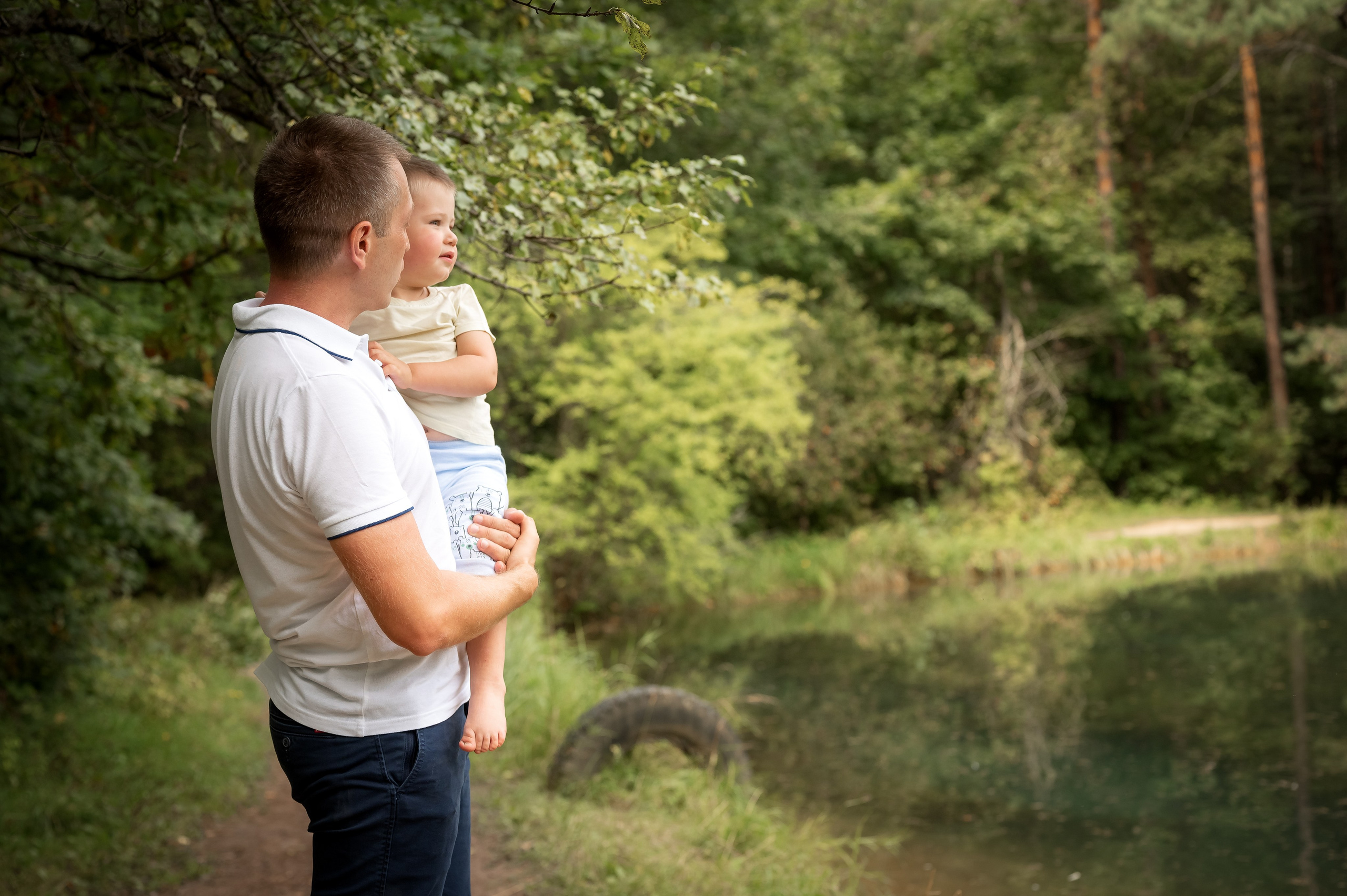 Красивые фотографии малышей и их одителей. Фотограф новорождённых, семейный, школьный в городе Калуге Евгения
