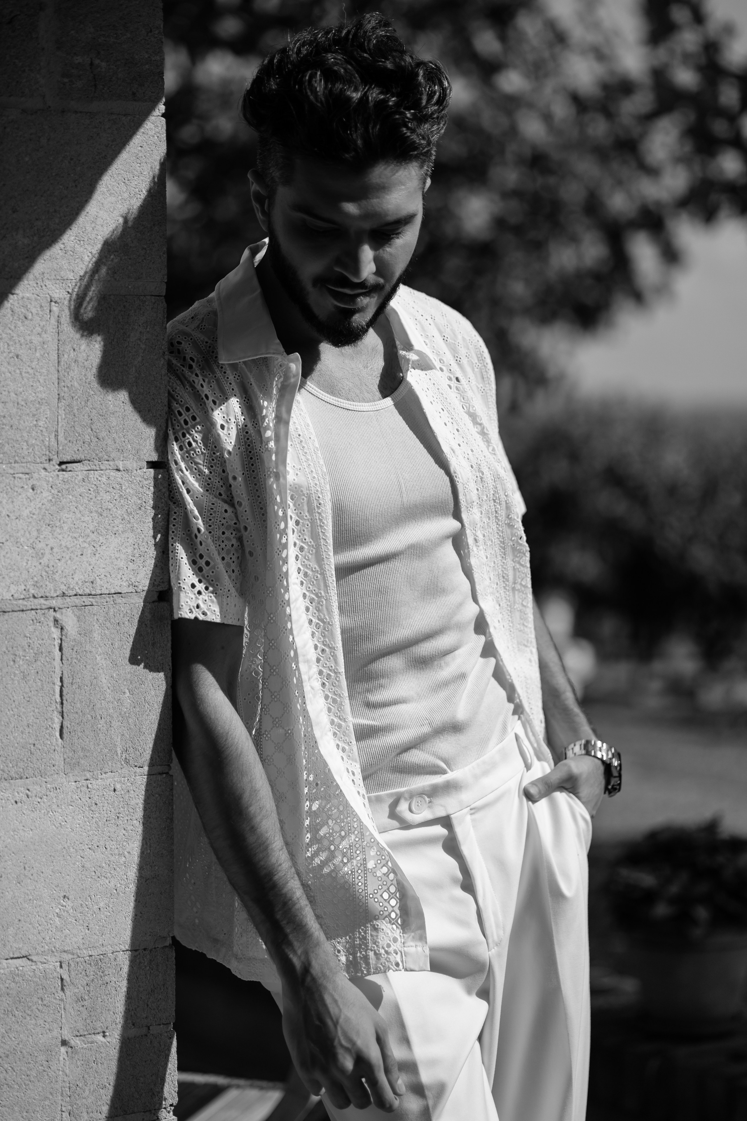 WEDDING ITALIA. Фотограф Евгений Горпиняк