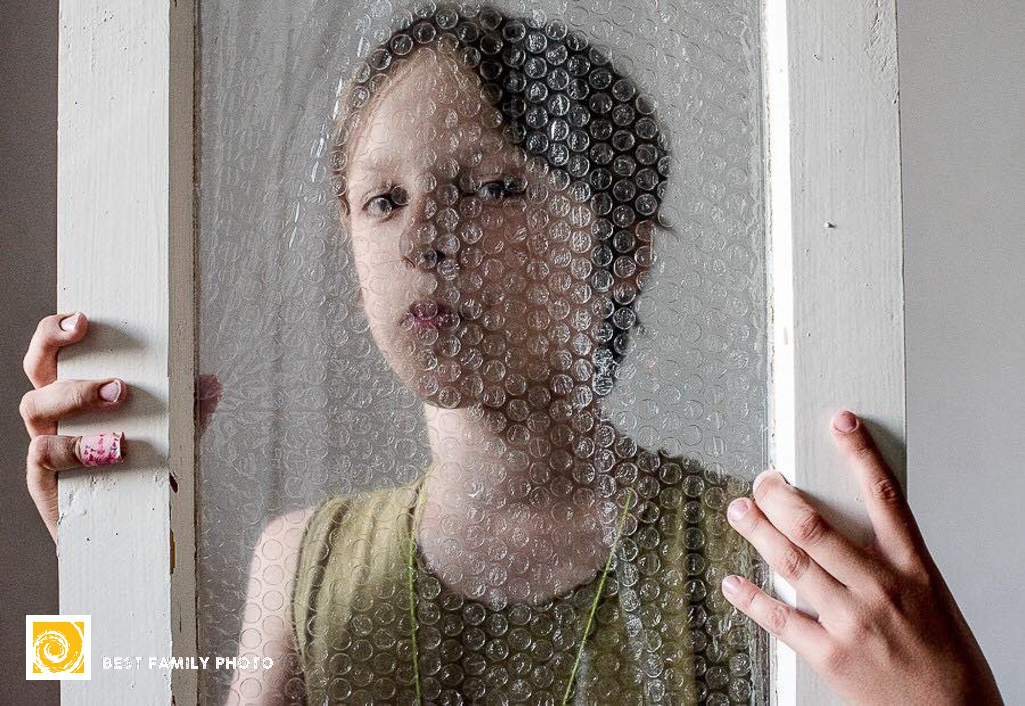 Ирина Хромова, Обнинск, Россия