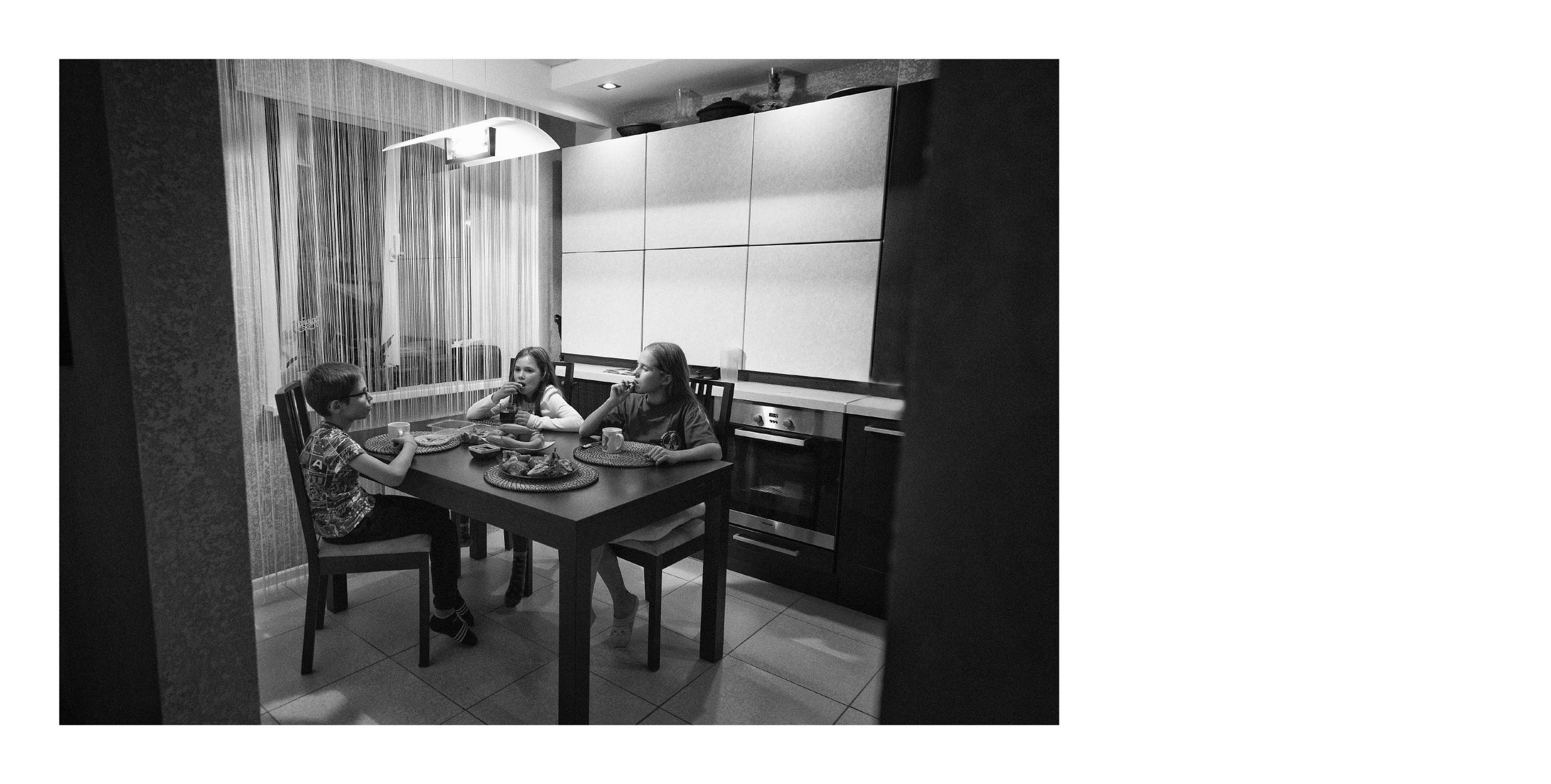 BEST FAMILY BOOK 2017