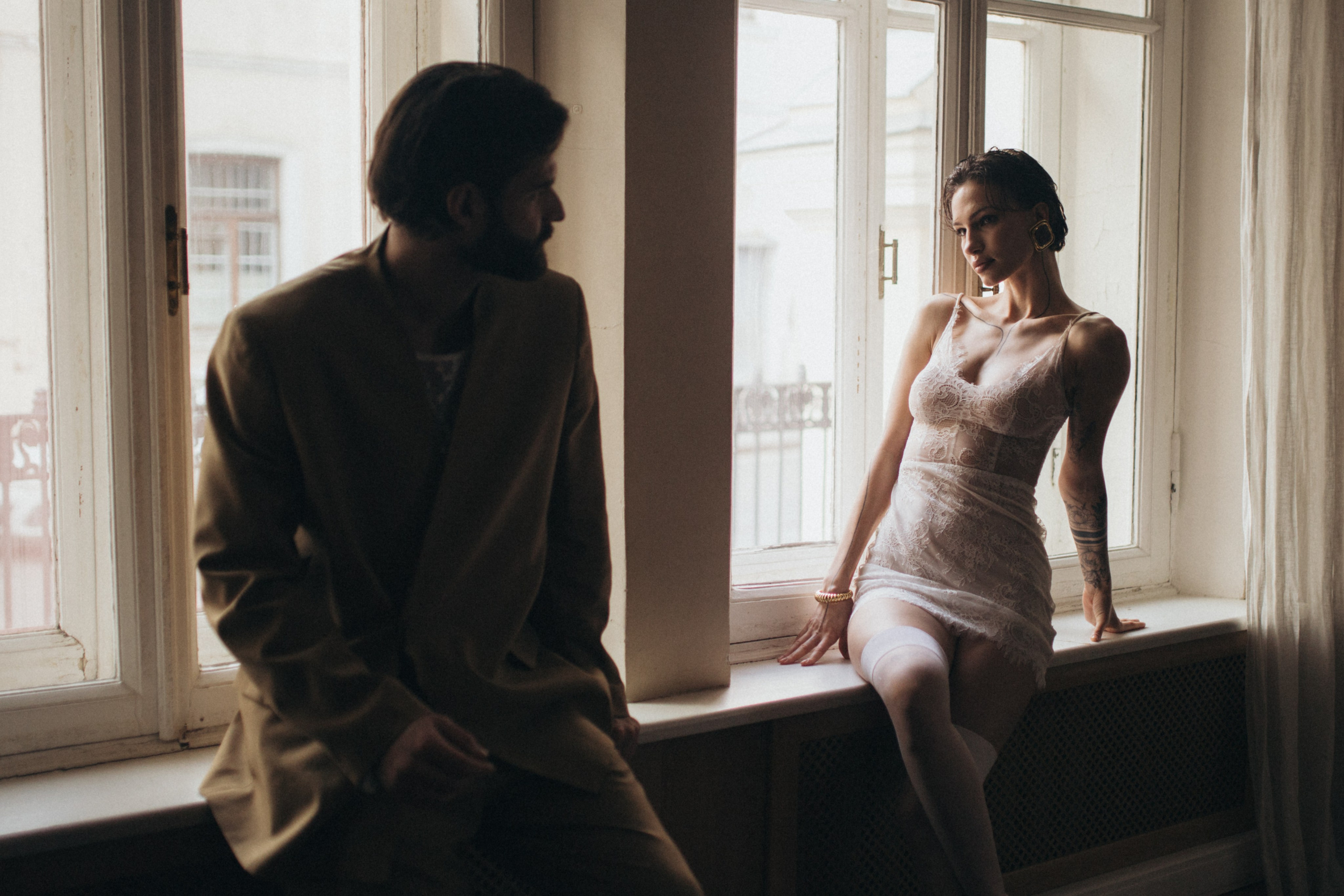 Портфолио. Свадебный фотограф Москва Виктория Васильева