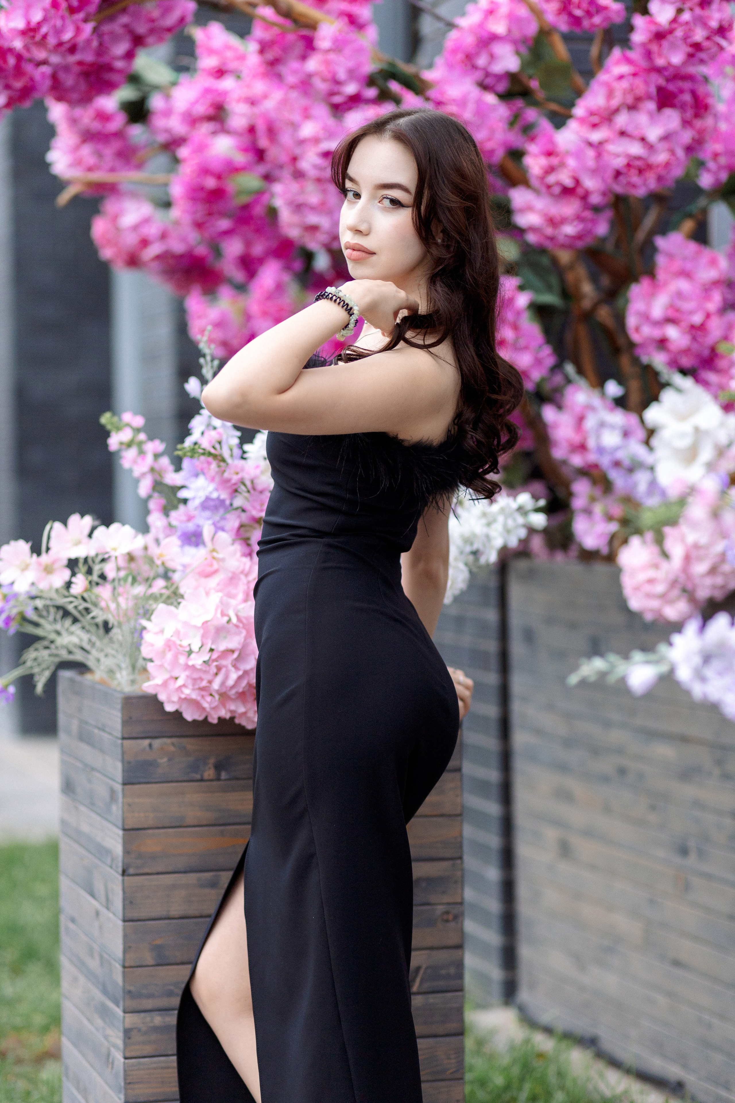 ПРИМЕР: Девичник. Все фото. Профессиональный фотограф в Ижевске Леша Петров