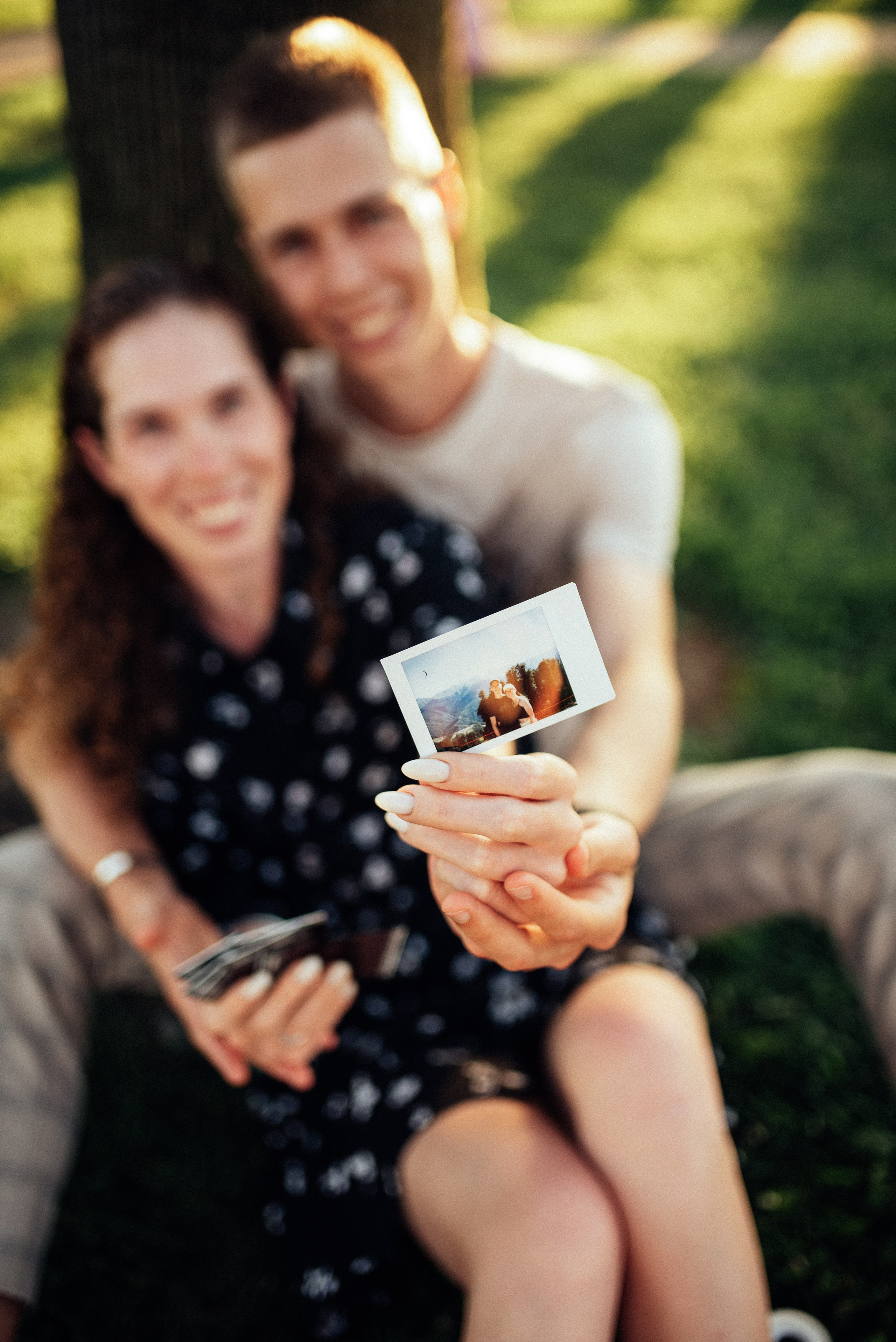 Фотосессия на берегу моря в Сириус Адлере Сочи фотограф Рита Поганова. Фотограф в Сочи — Маргарита Поганова