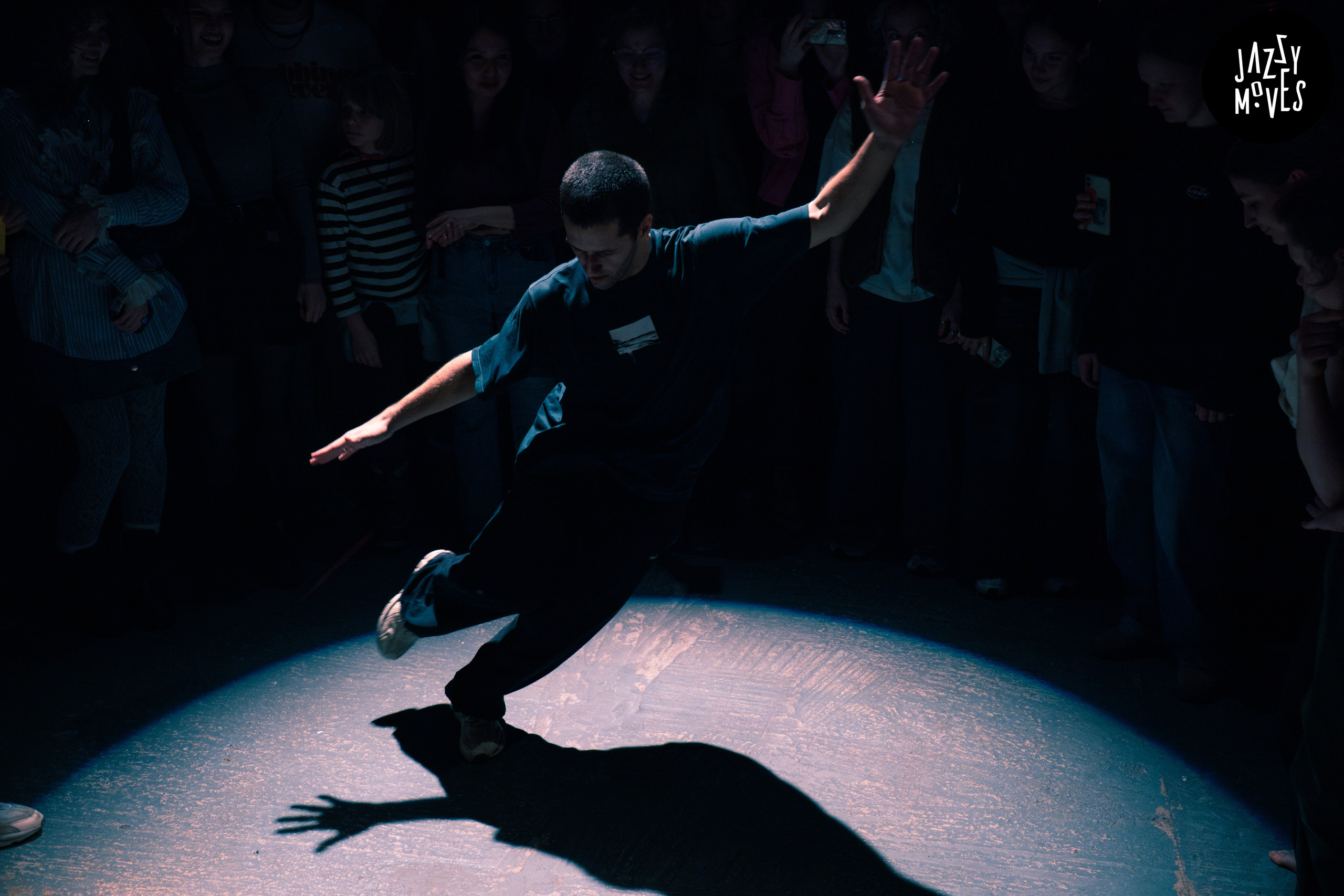 Jazzy Dvizh. Фриланс фотограф. Репортажи, портреты, семьи. СПб
