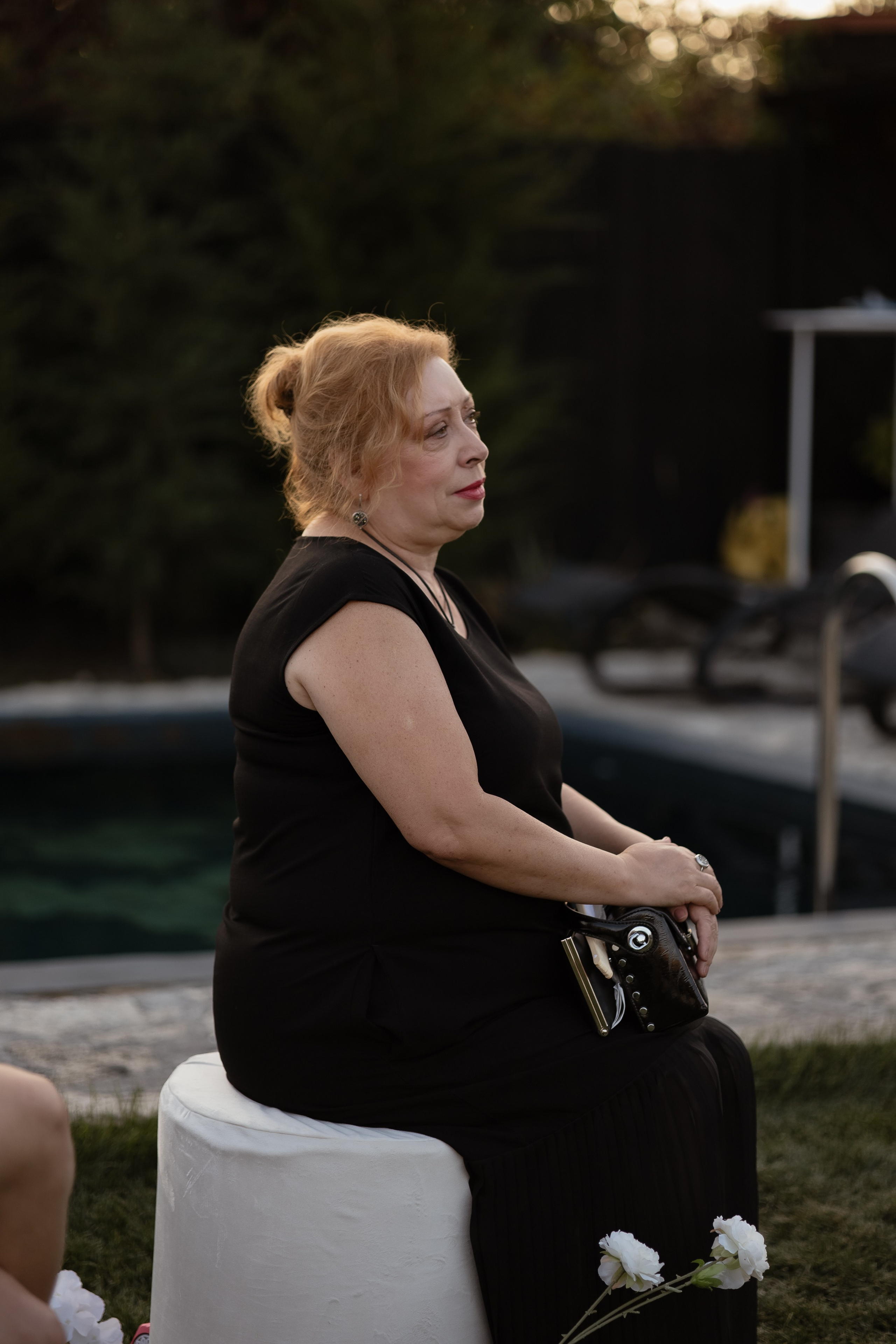 И&Л. Свадебный фотограф