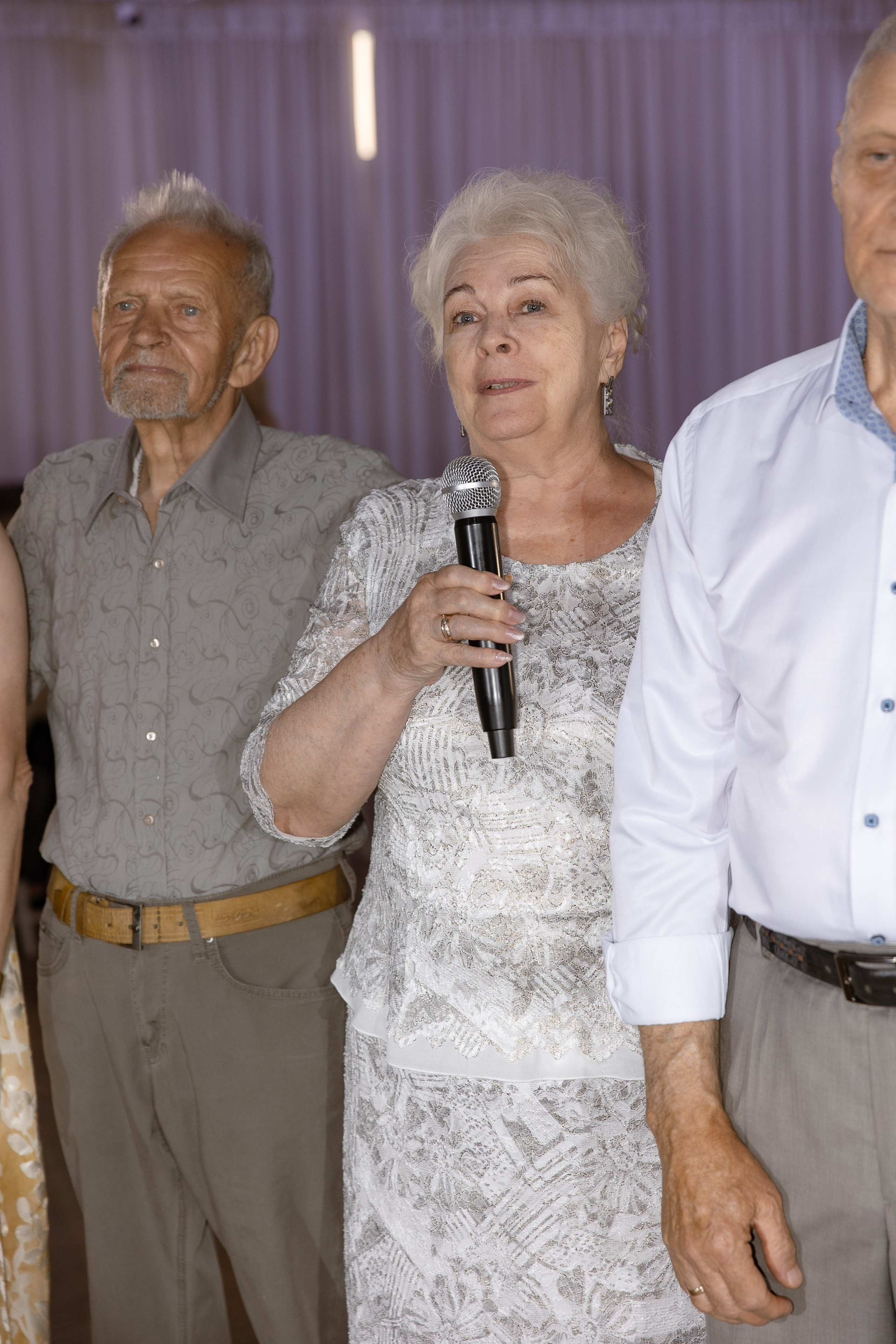 Р&А. Свадебный фотограф