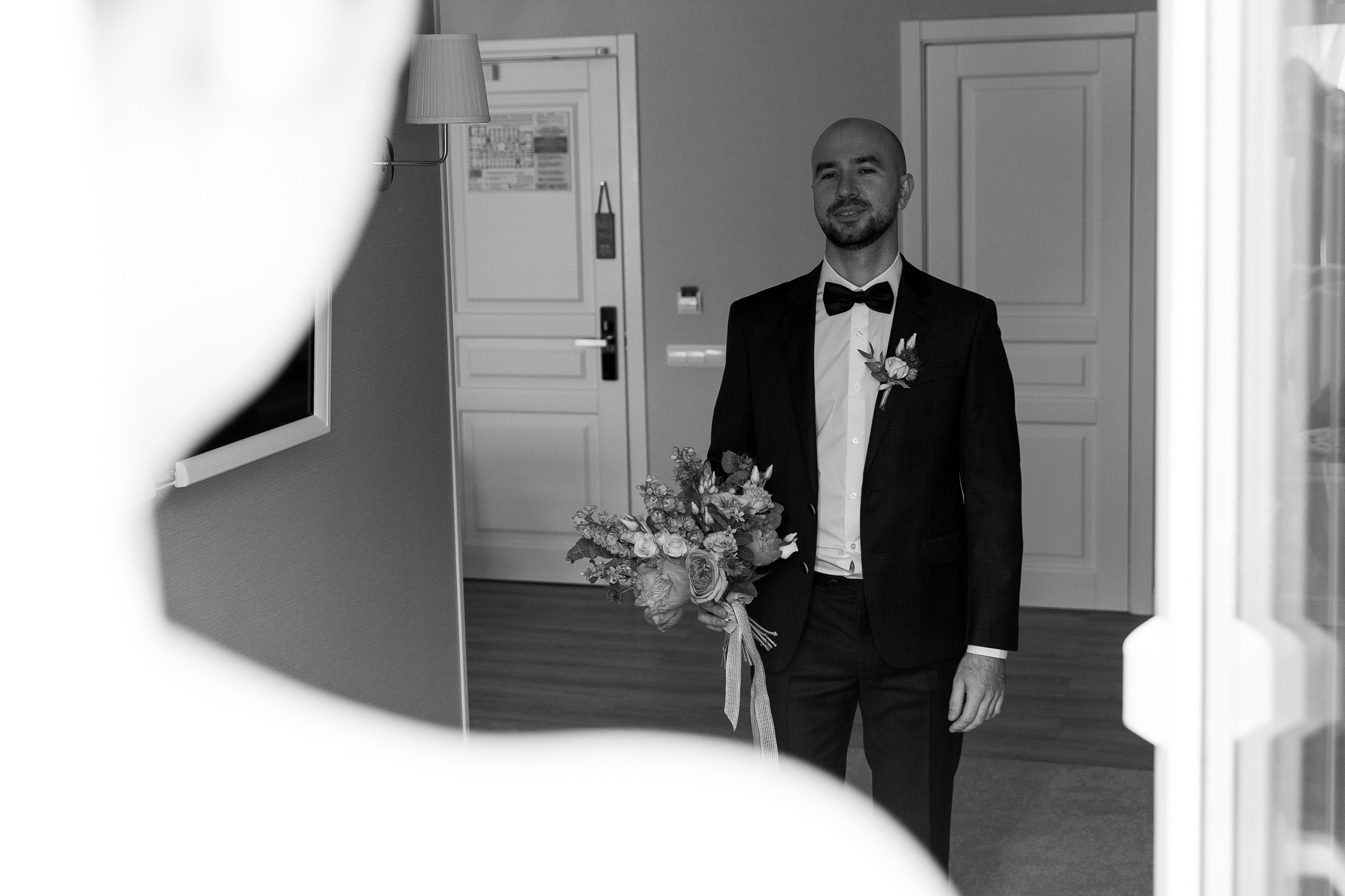 Дмитрий & Анастасия. Свадебный и семейный фотограф в Твери, Москве, Санкт-Петербурге