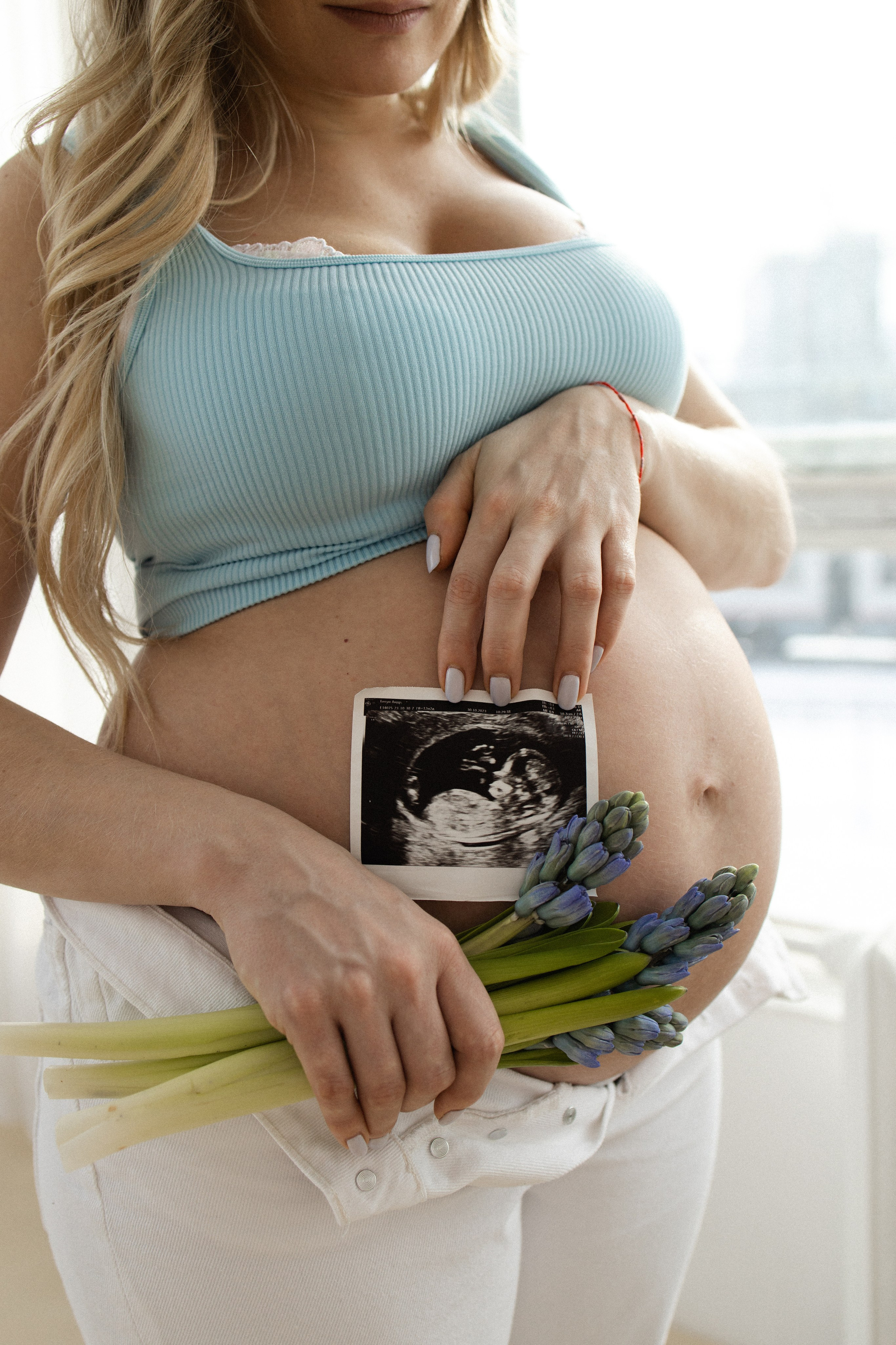 Сильвия и Андрей. Семейный и lovestory фотограф в Москве Светлана Коняхина