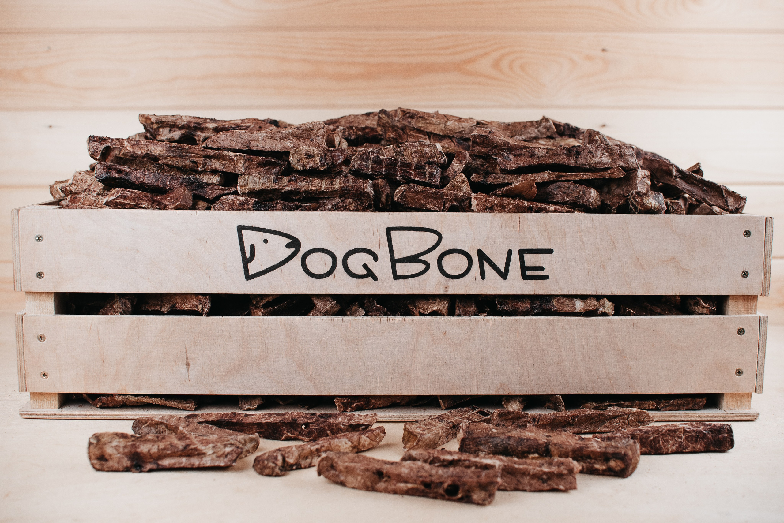 Dog Bone лакомства. Фотограф-анималист Валерия, Москва, Мытищи
