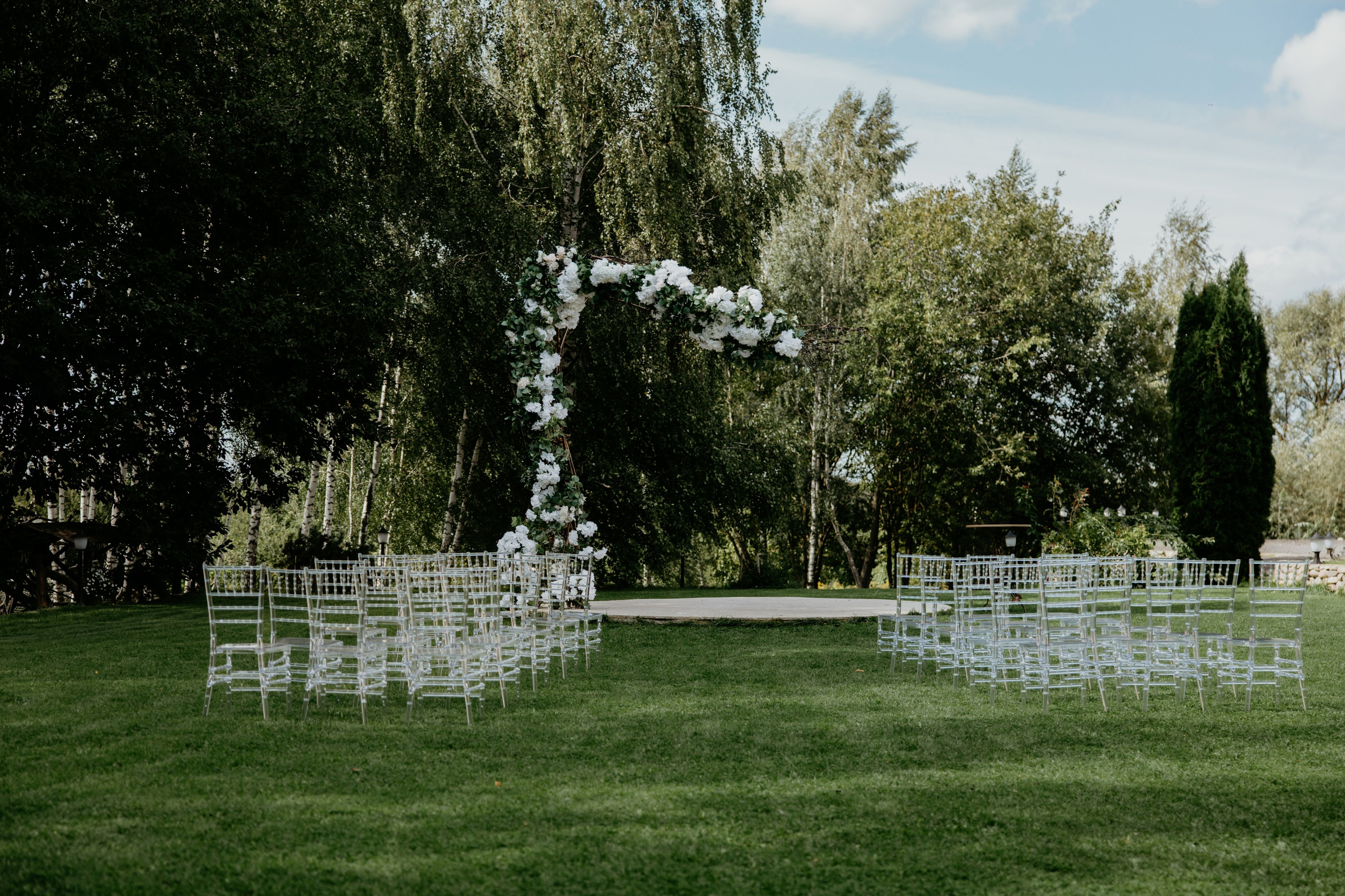 Ростислав и Мария. Свадебный и портретный фотограф Минск Евсович Инна