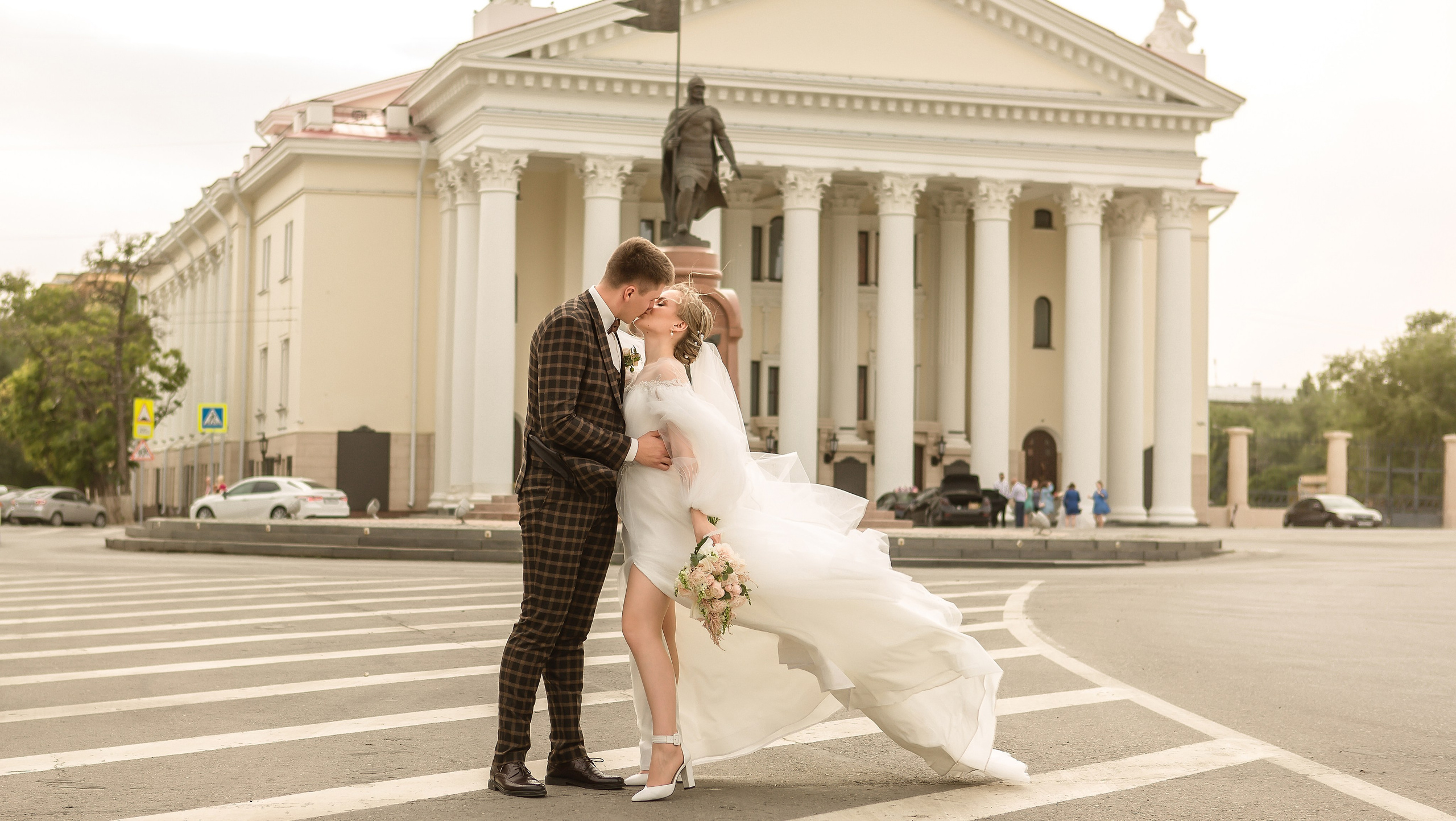 Фотограф Дмитрий Сахаров