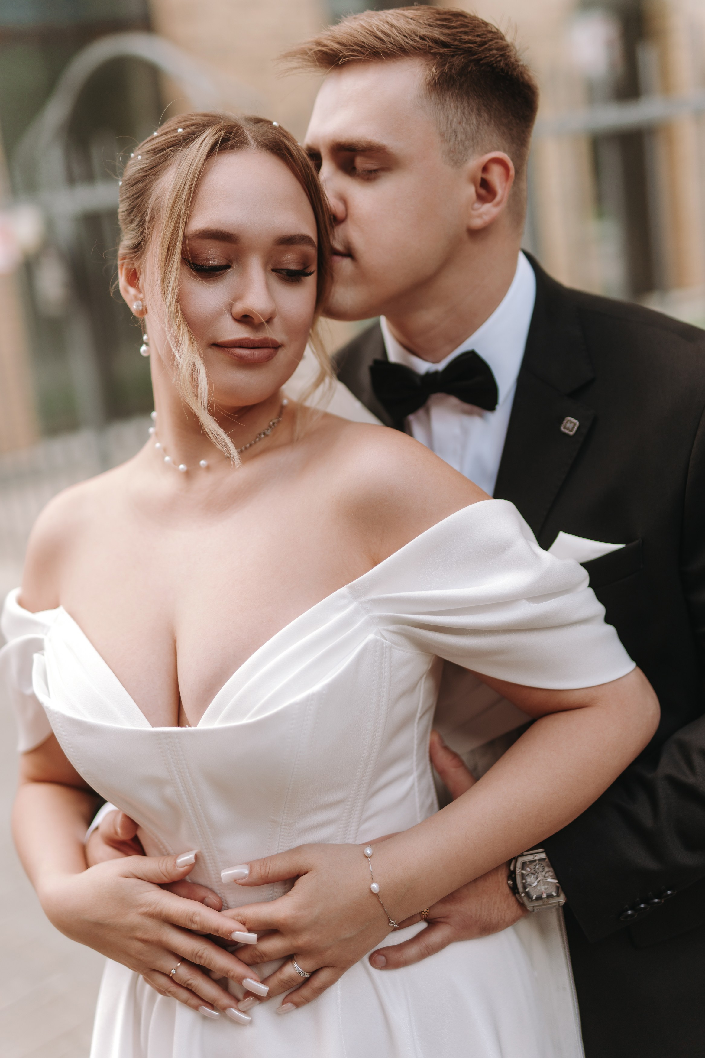 23 АВГУСТА 2024