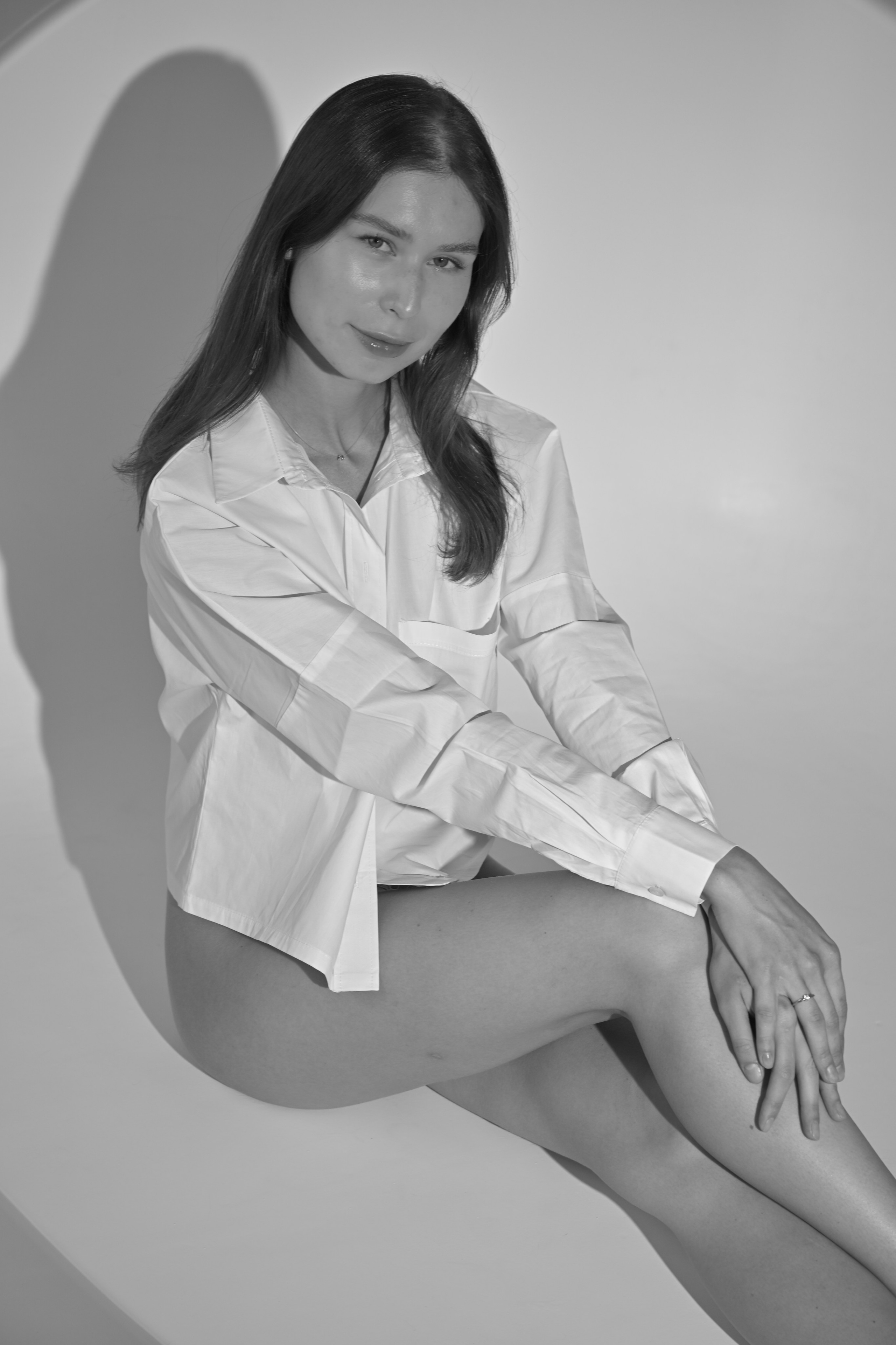 Студийные фотосессии. Студийный и свадебный фотограф и видеограф в Севастополе — Юлия Макаренко