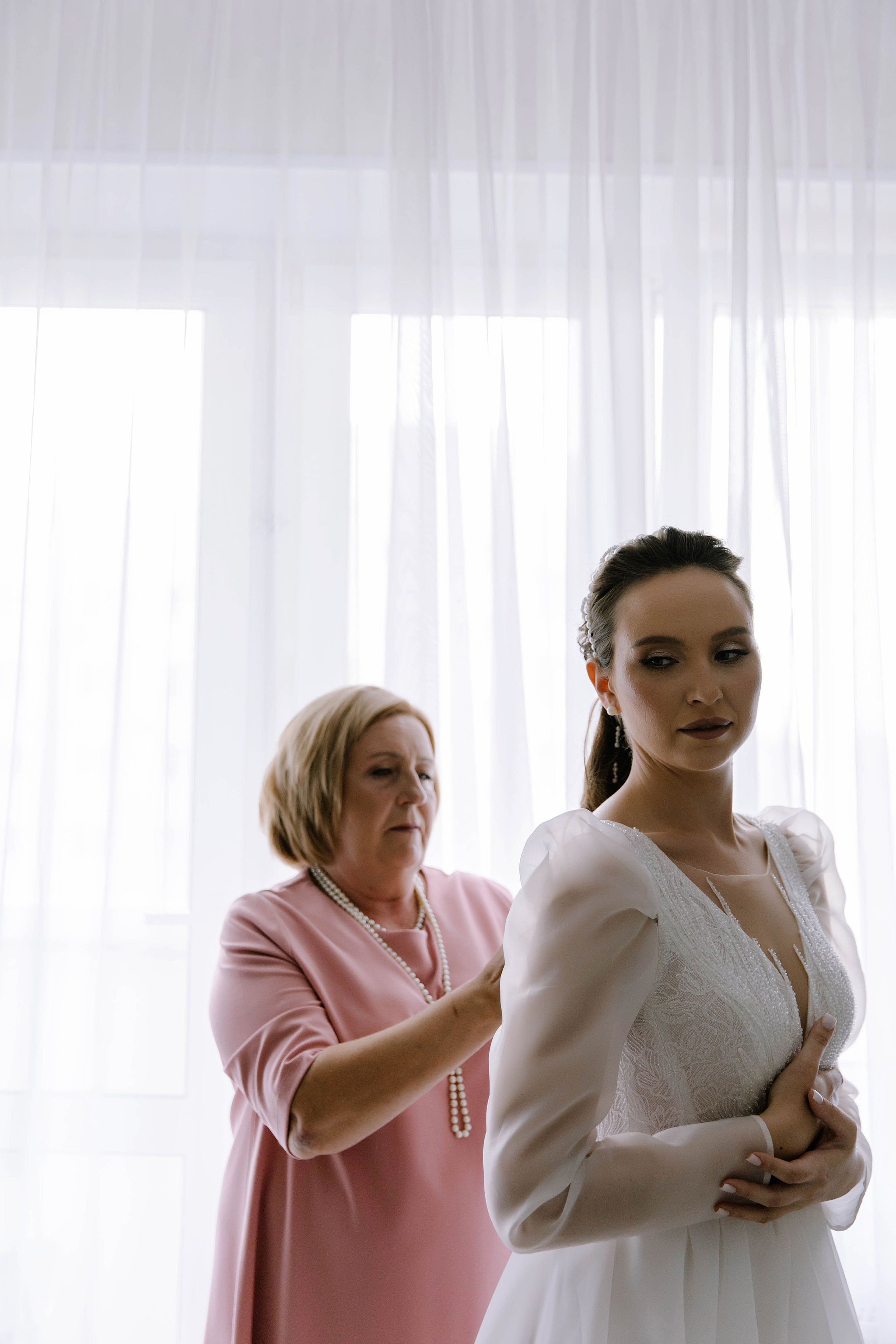 19.08.2023. Свадебный и семейный фотограф Челябинск и Челябинская область