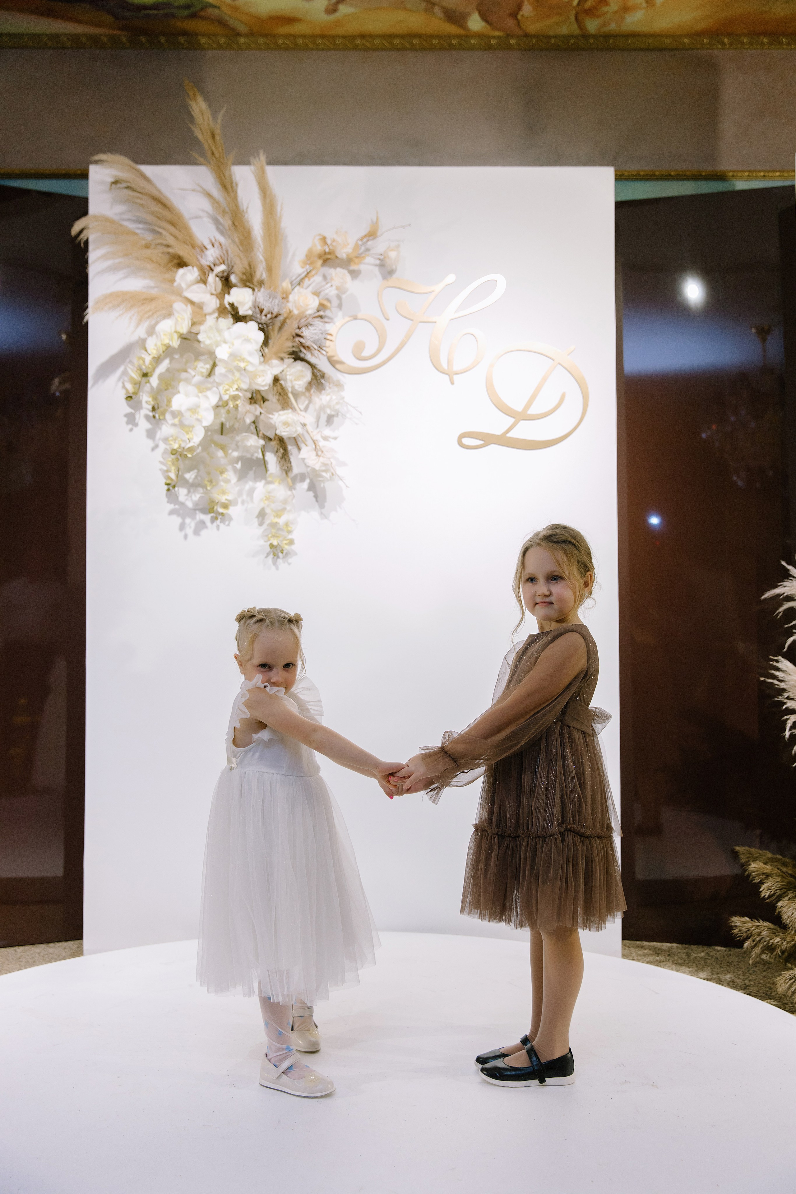 4.10.2023. Свадебный и семейный фотограф Челябинск и Челябинская область