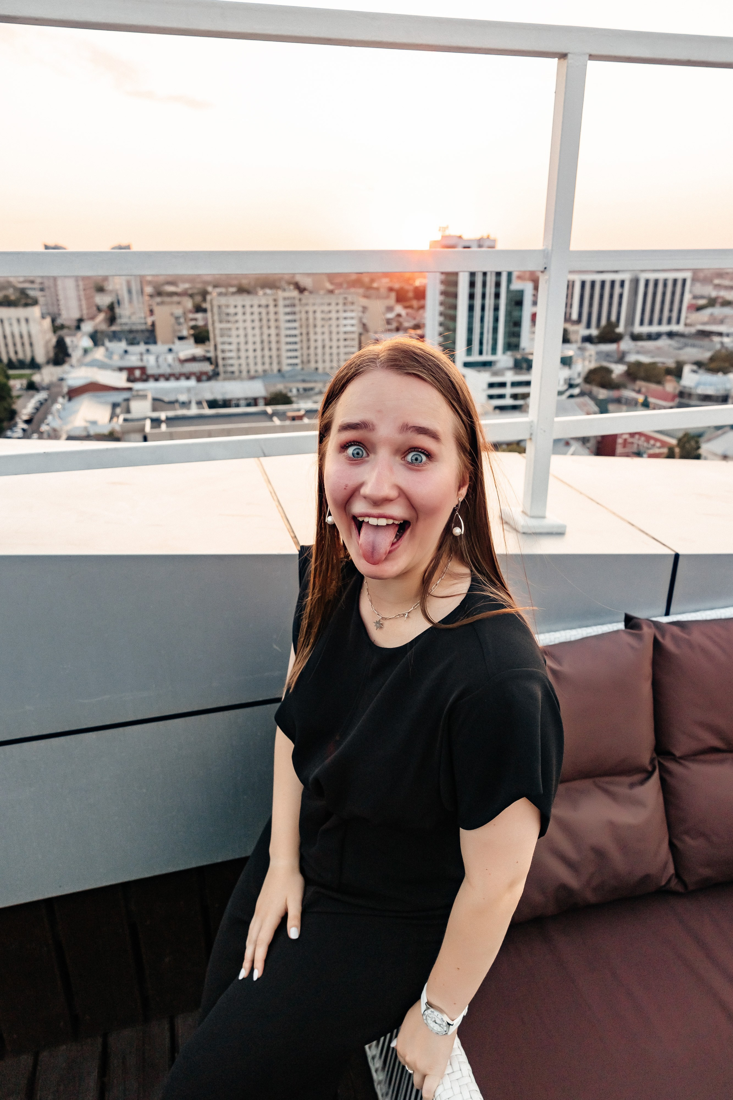 Выпускной 2024. Свадебный и семейный фотограф в Краснодар, Россия