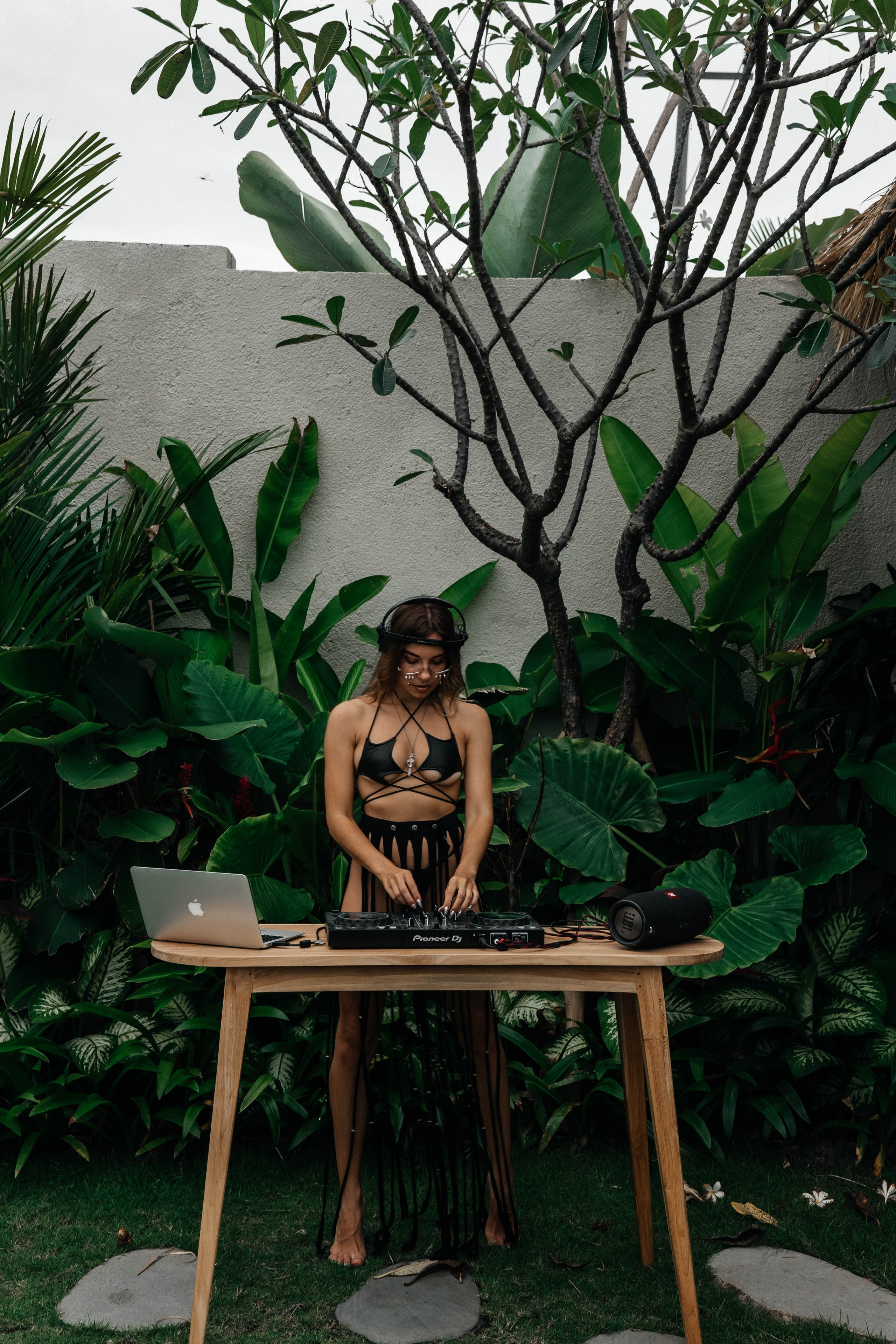 Кристина. Свадебный и семейный фотограф в Краснодар, Россия