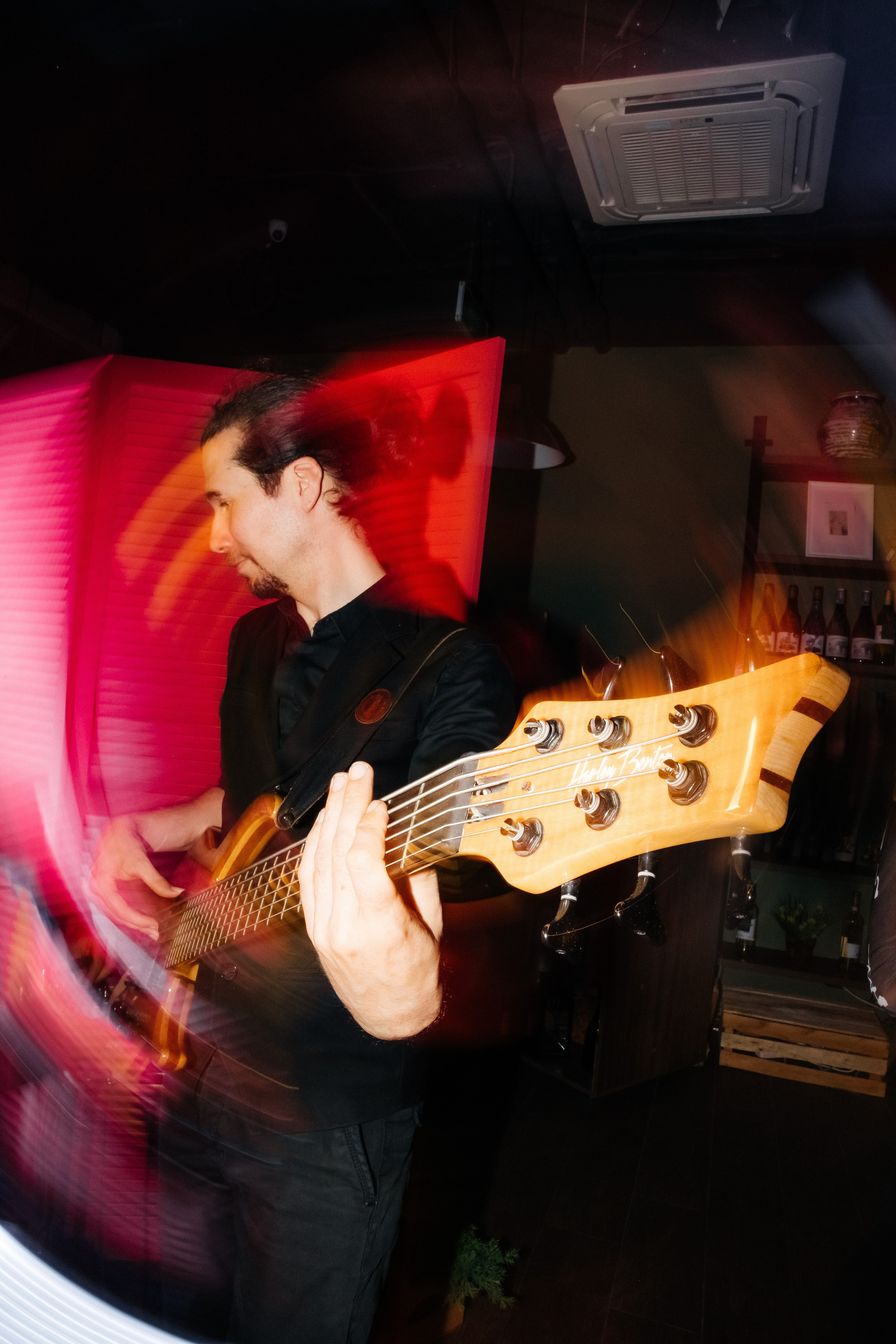 Винодер. Свадебный и семейный фотограф в Краснодар, Россия