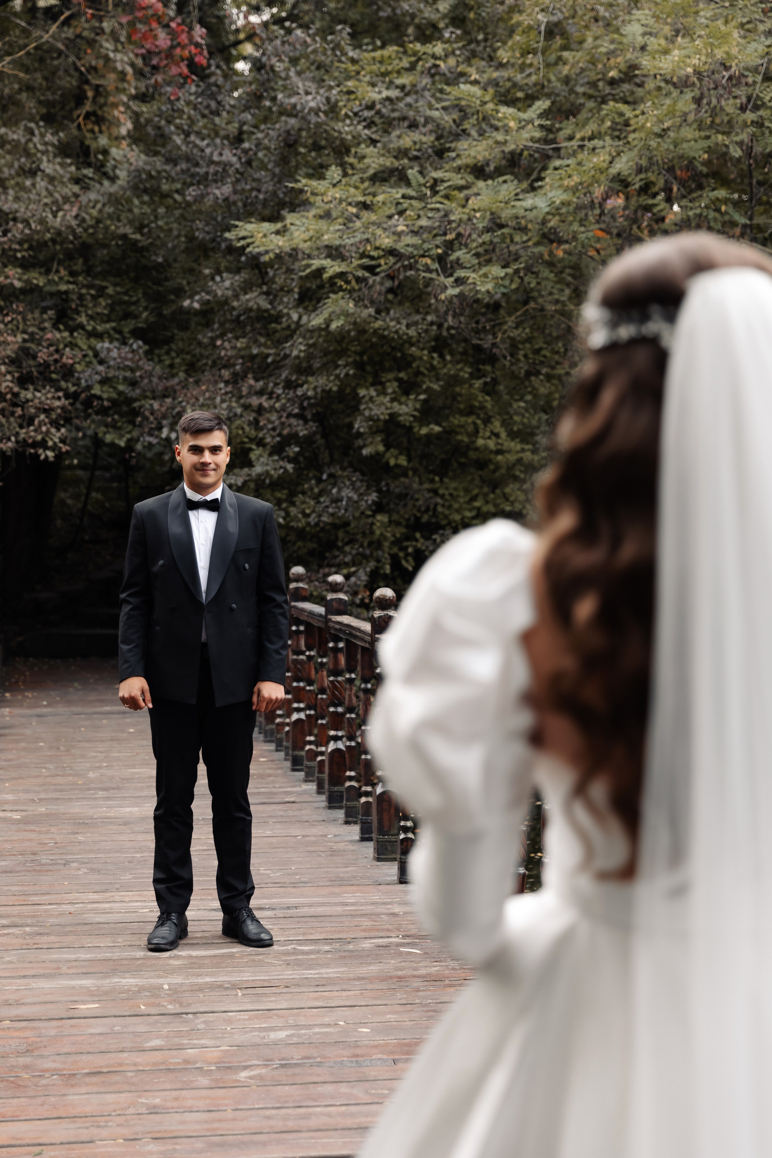 Александр и Анна. Свадебный и семейный фотограф в Ростове-на_дону, Тамара Оганесян