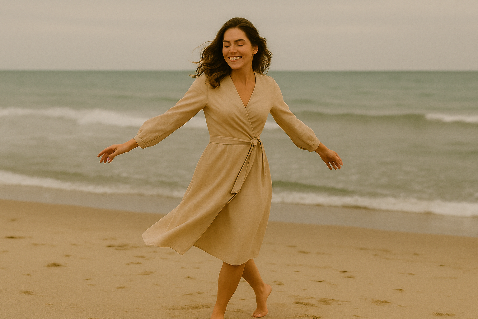 Расстановки. Видео съемка, контент съемка, рекламная съемка