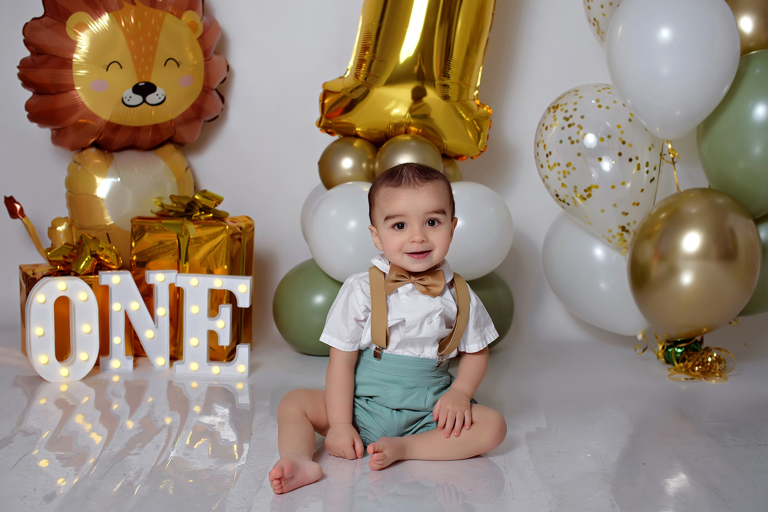 Давид. Фотограф беременности и новорожденных в Рязани