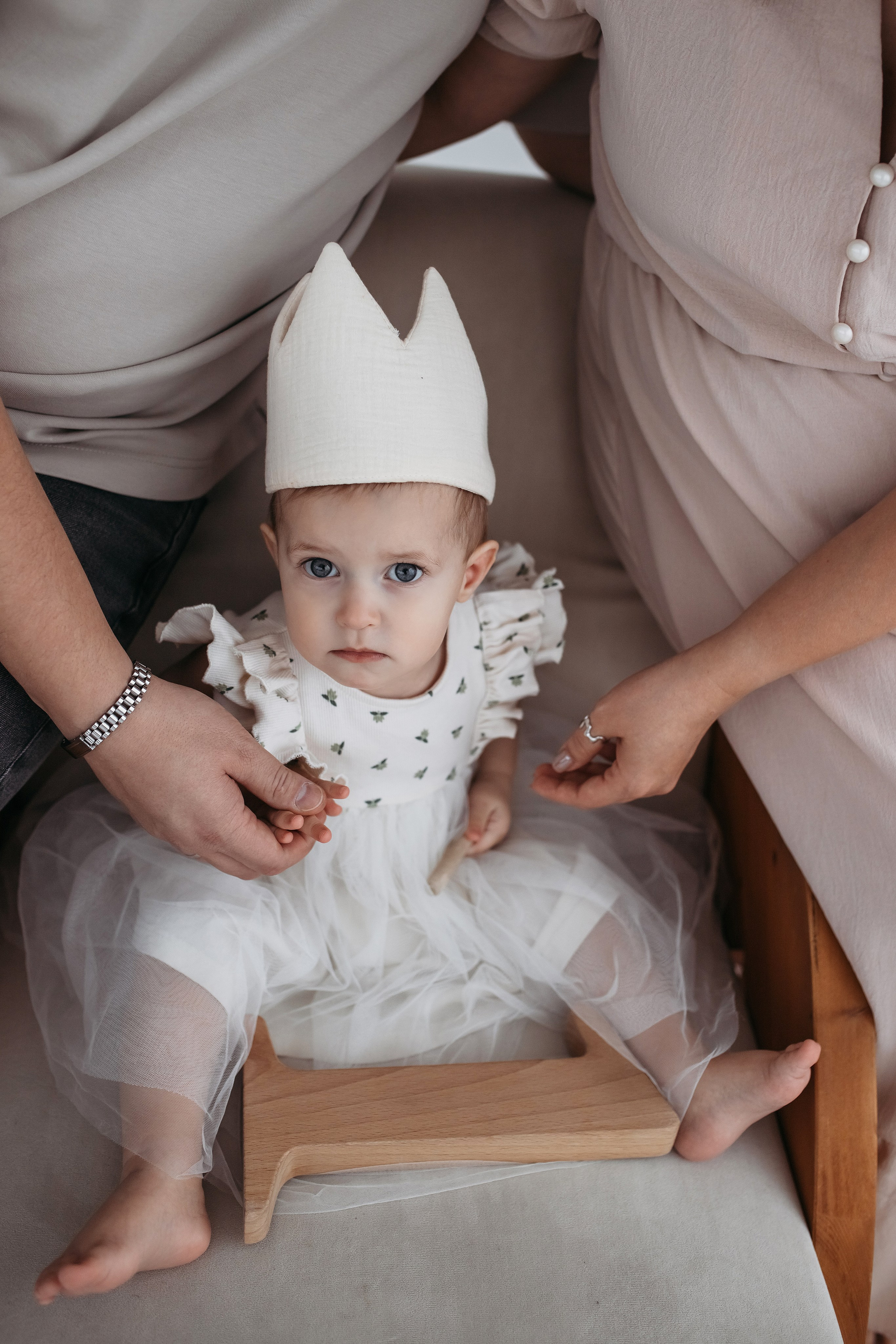Кира. Семейный и детский фотограф Минск, Беларусь