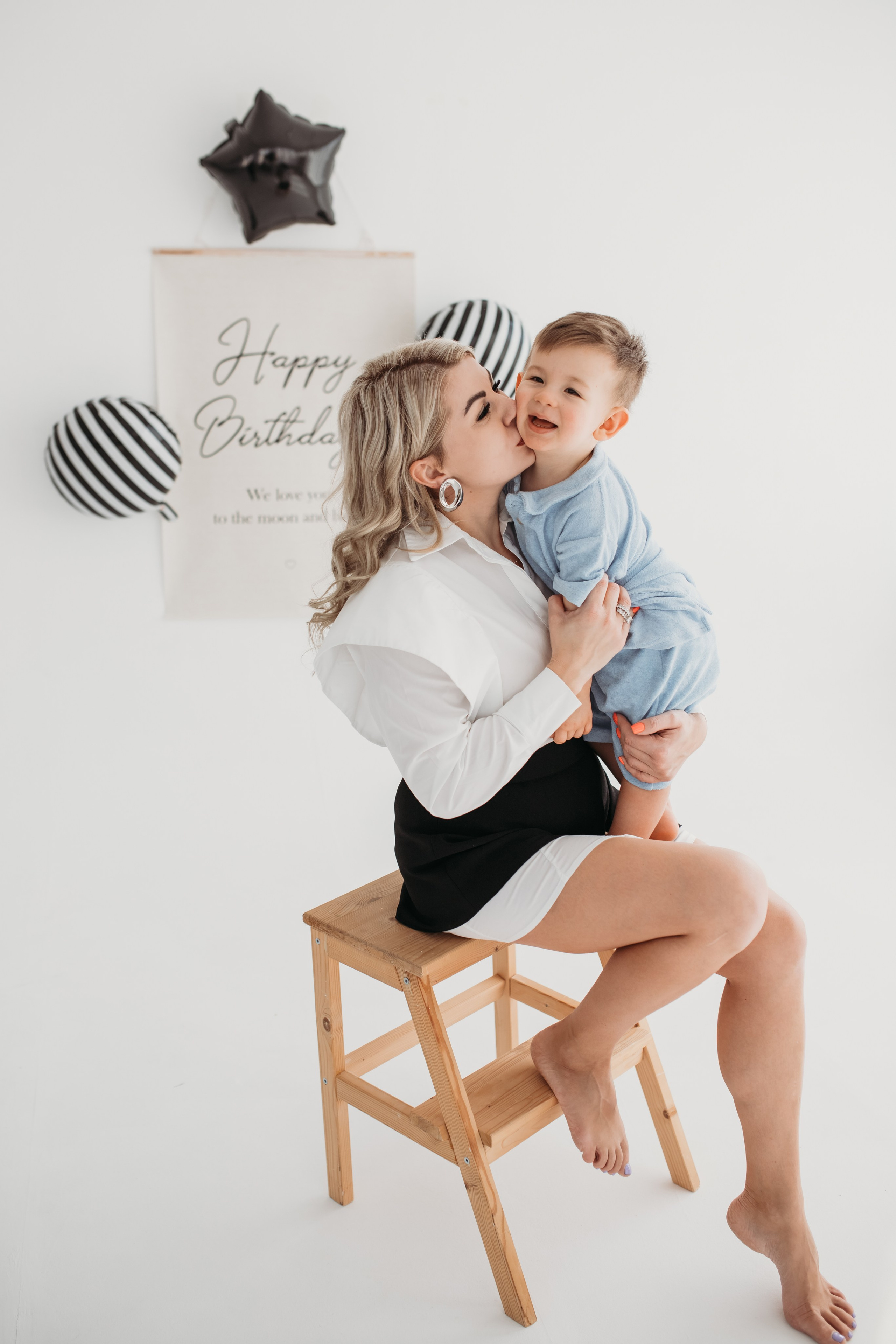 Влад. Семейный и детский фотограф Минск, Беларусь