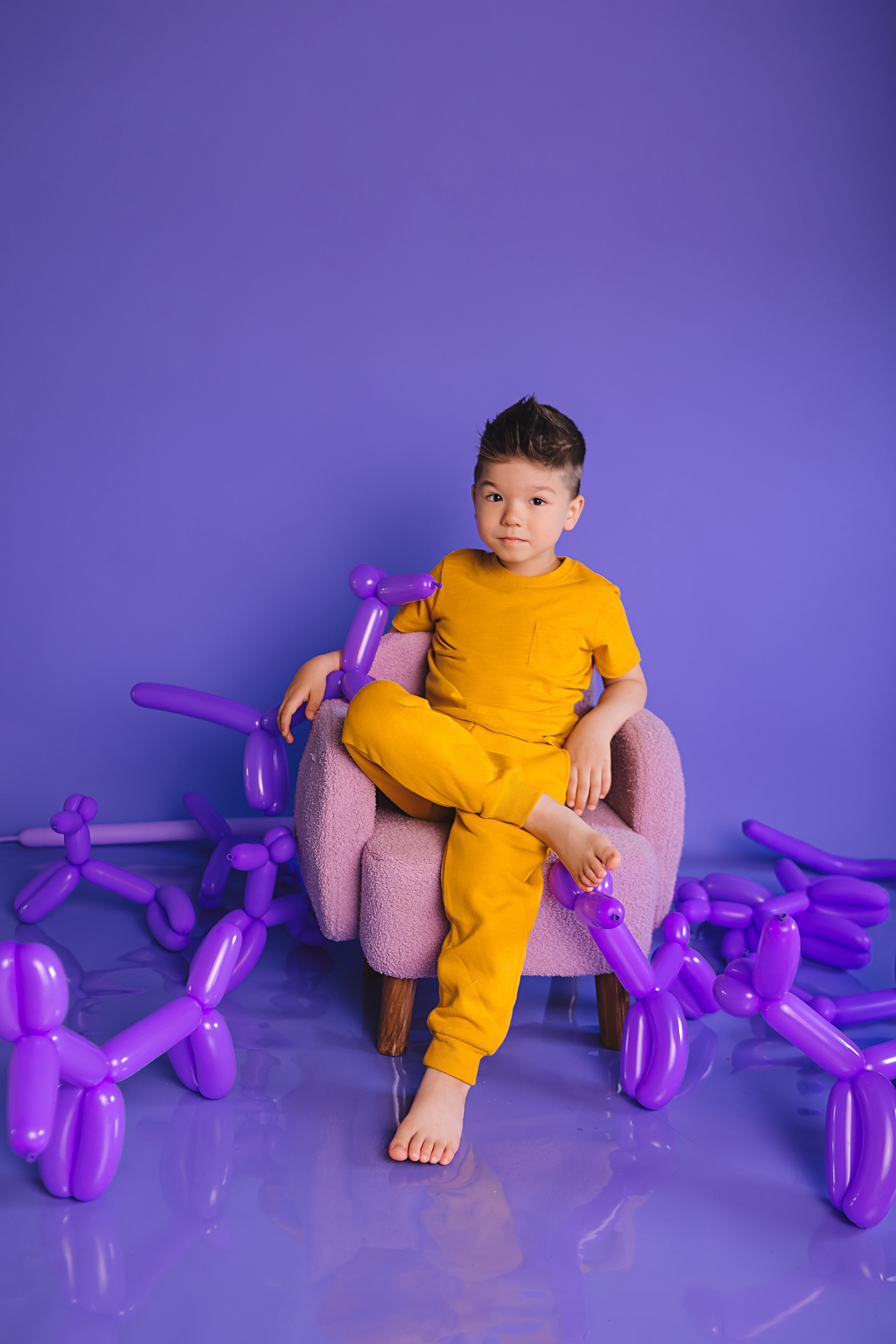 Фотопроект ЯРКИЕ. Семейный фотограф Тюмень, фотограф на роды Салмина Мария