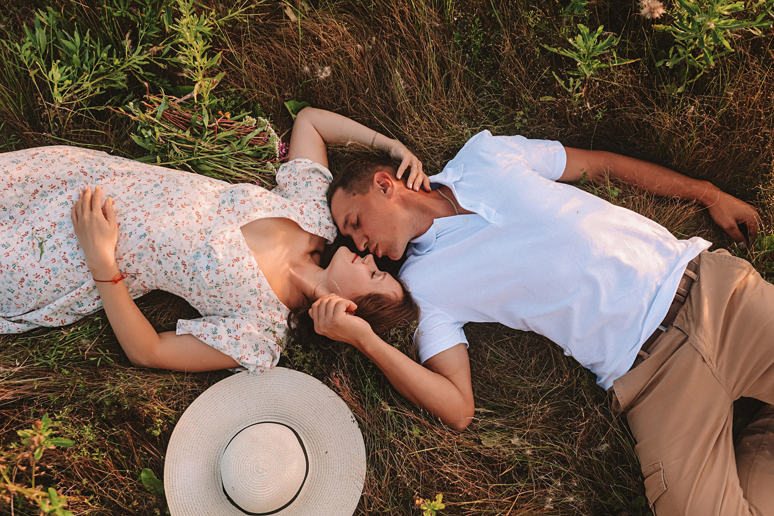 Кино (каменка). Семейный фотограф Тюмень, фотограф на роды Салмина Мария