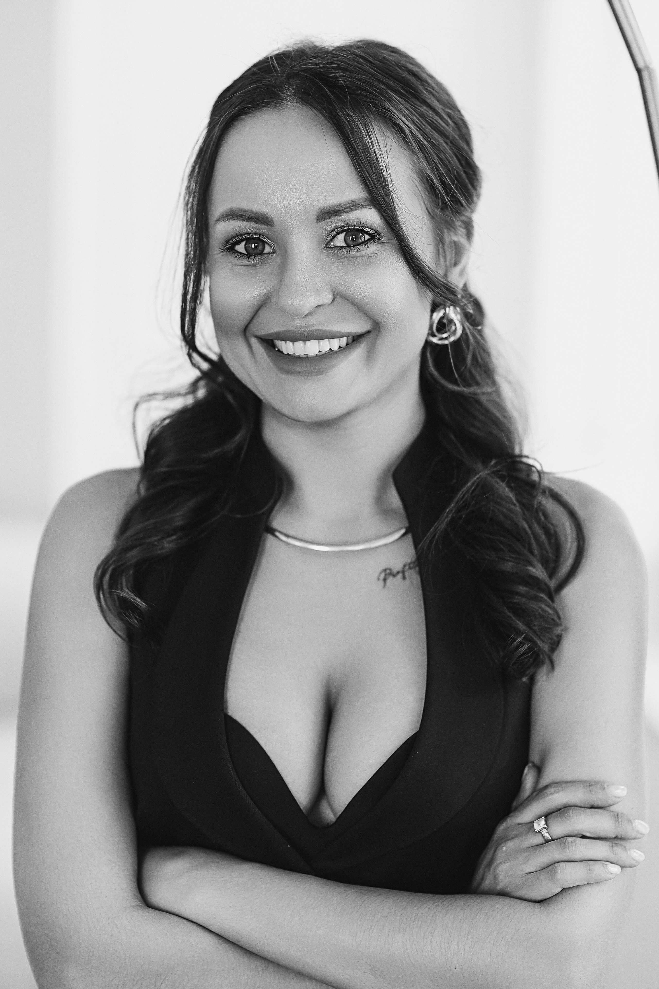 Lagom (контент+личные фото). Семейный фотограф Тюмень, фотограф на роды Салмина Мария