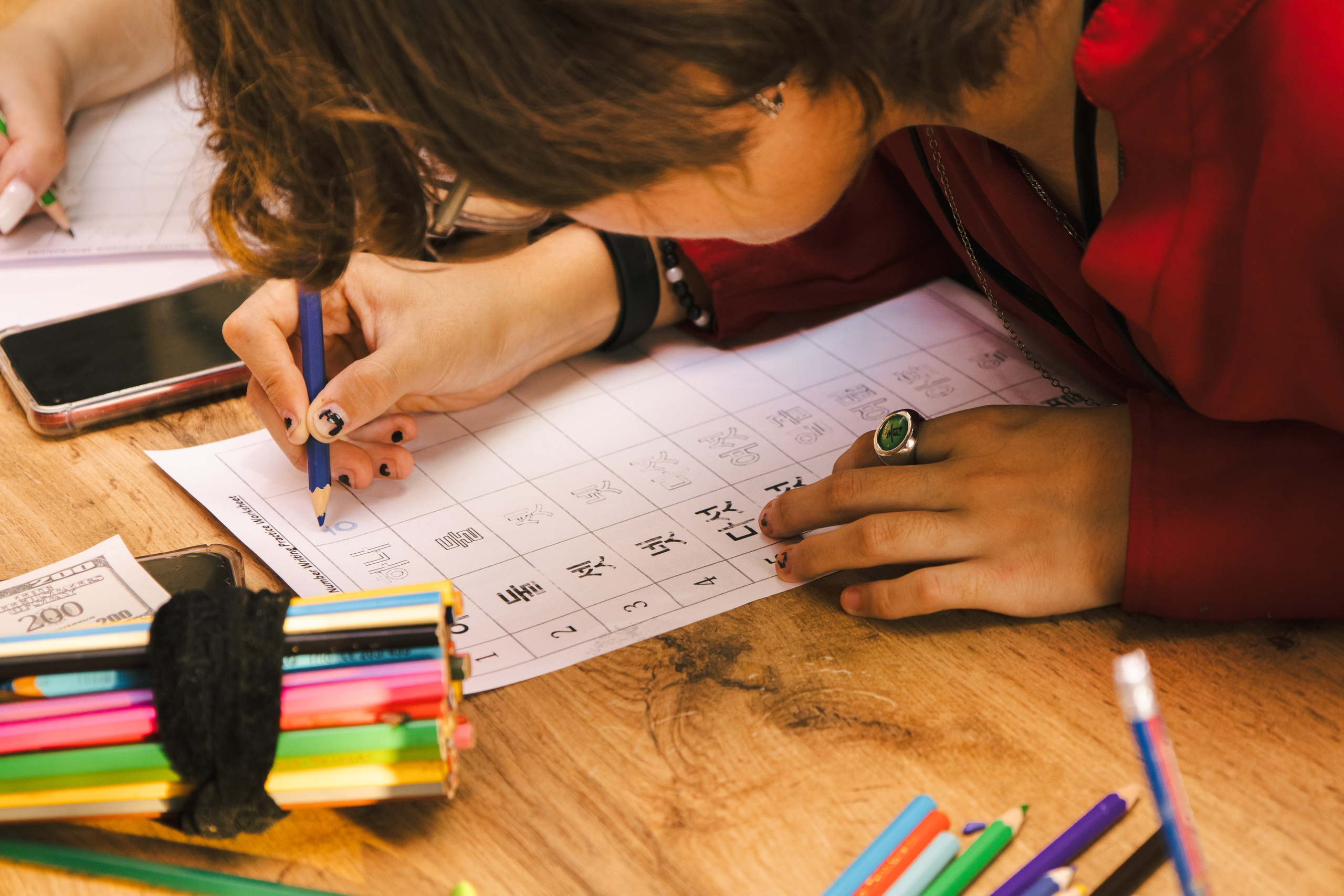 ComeBack «Stray Kids». Фотограф твоих воспоминаний | Алексей Алексеев