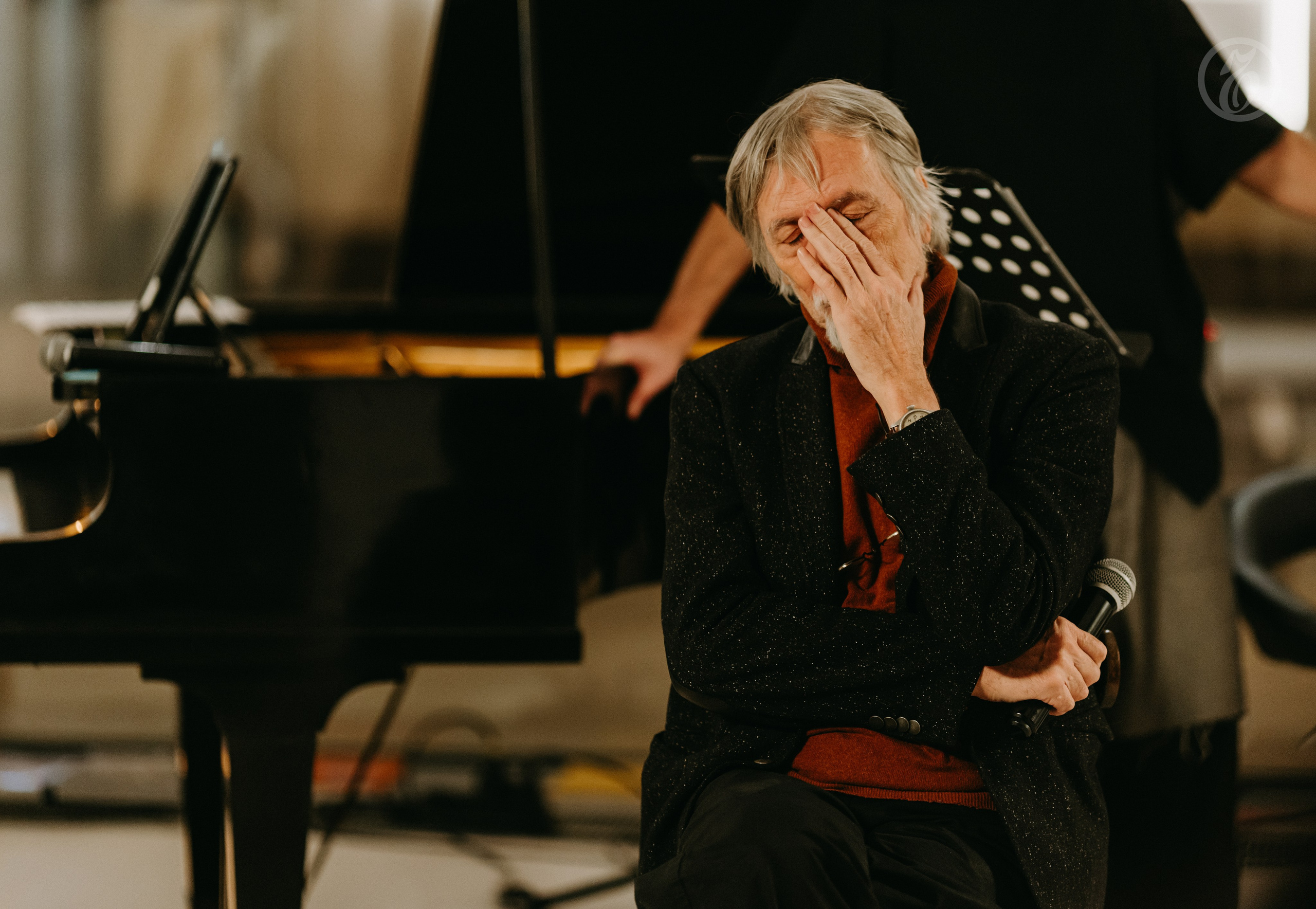 Портфолио. Портретный фотограф в Москве Елена Лукан