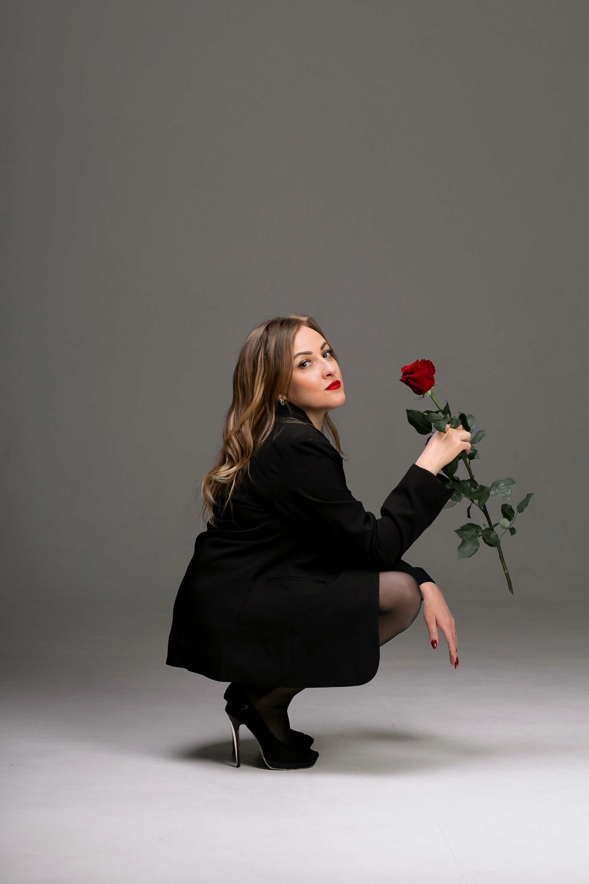 Екатерина. Свадебный и семейный фотограф в Колпино и СПб Юлия Папанова