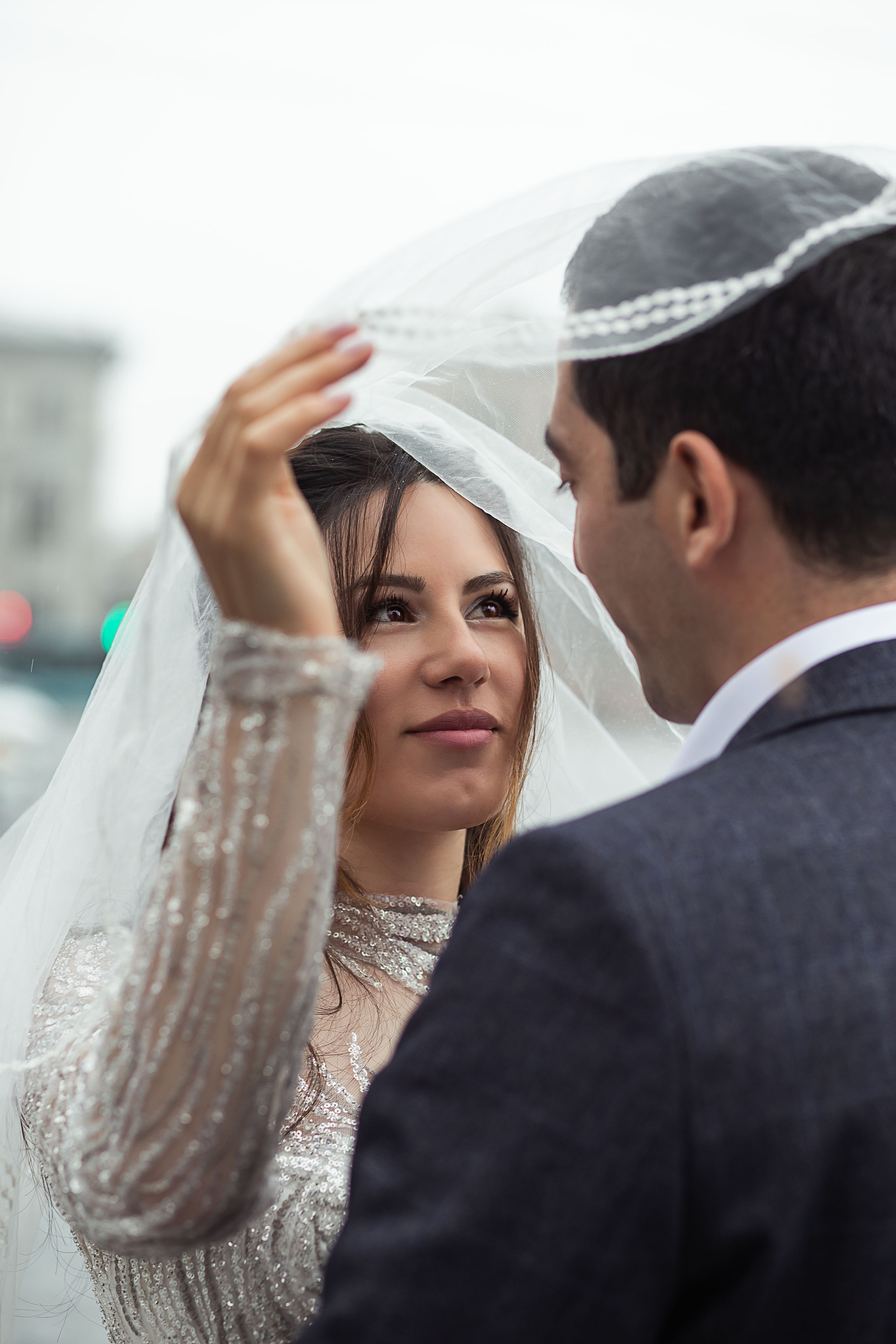 Армен и Шушанна. Свадебный и семейный фотограф в Колпино и СПб Юлия Папанова