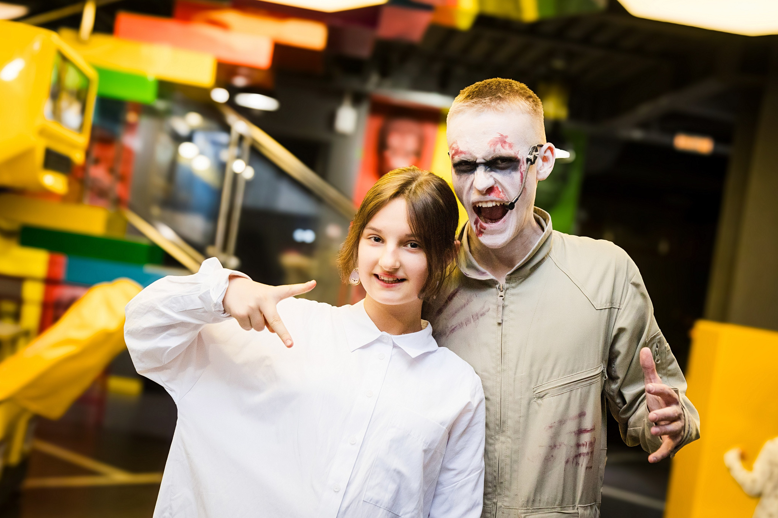 Матвею 7 лет. Детский фотограф видеограф в Хабаровске Михаил Орлов