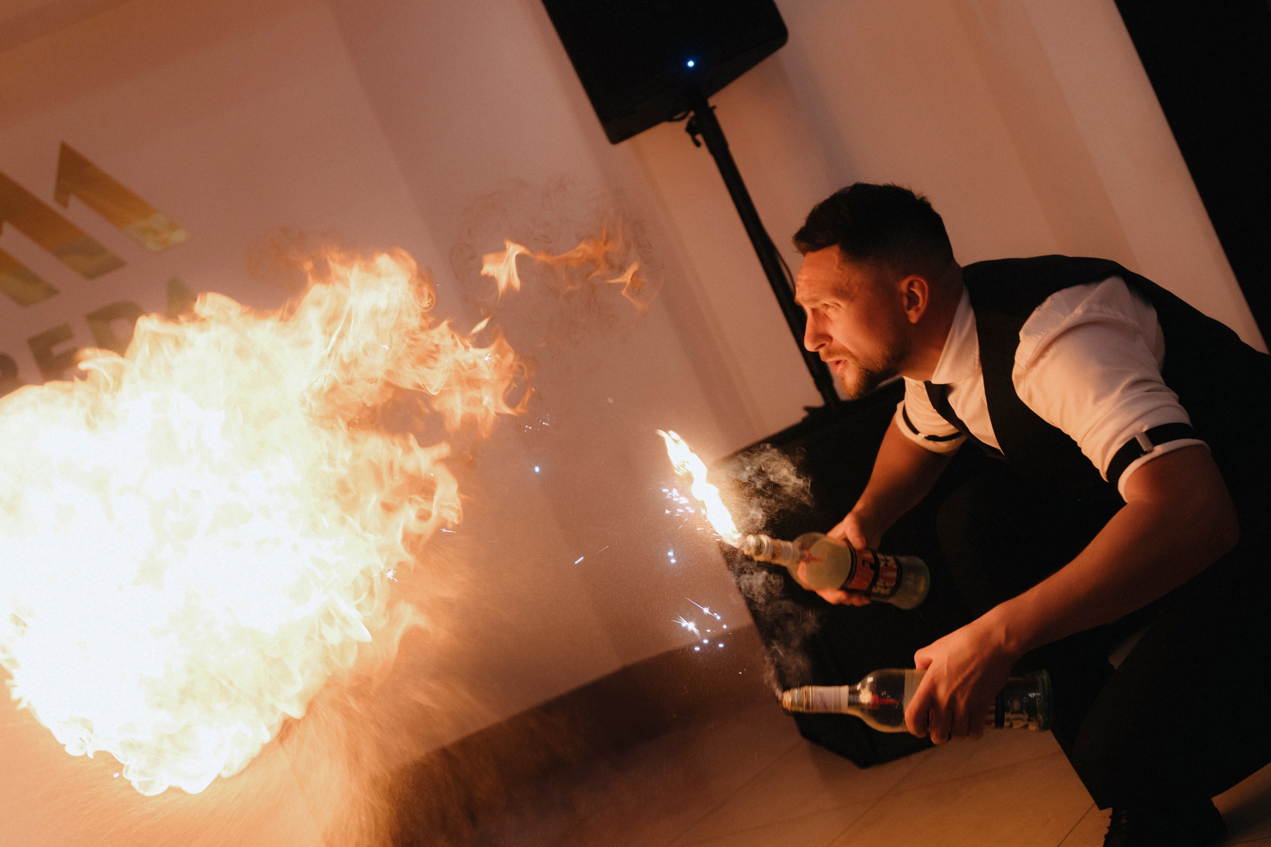 Катя & Игорь. Фотограф Перминов Никита СПБ