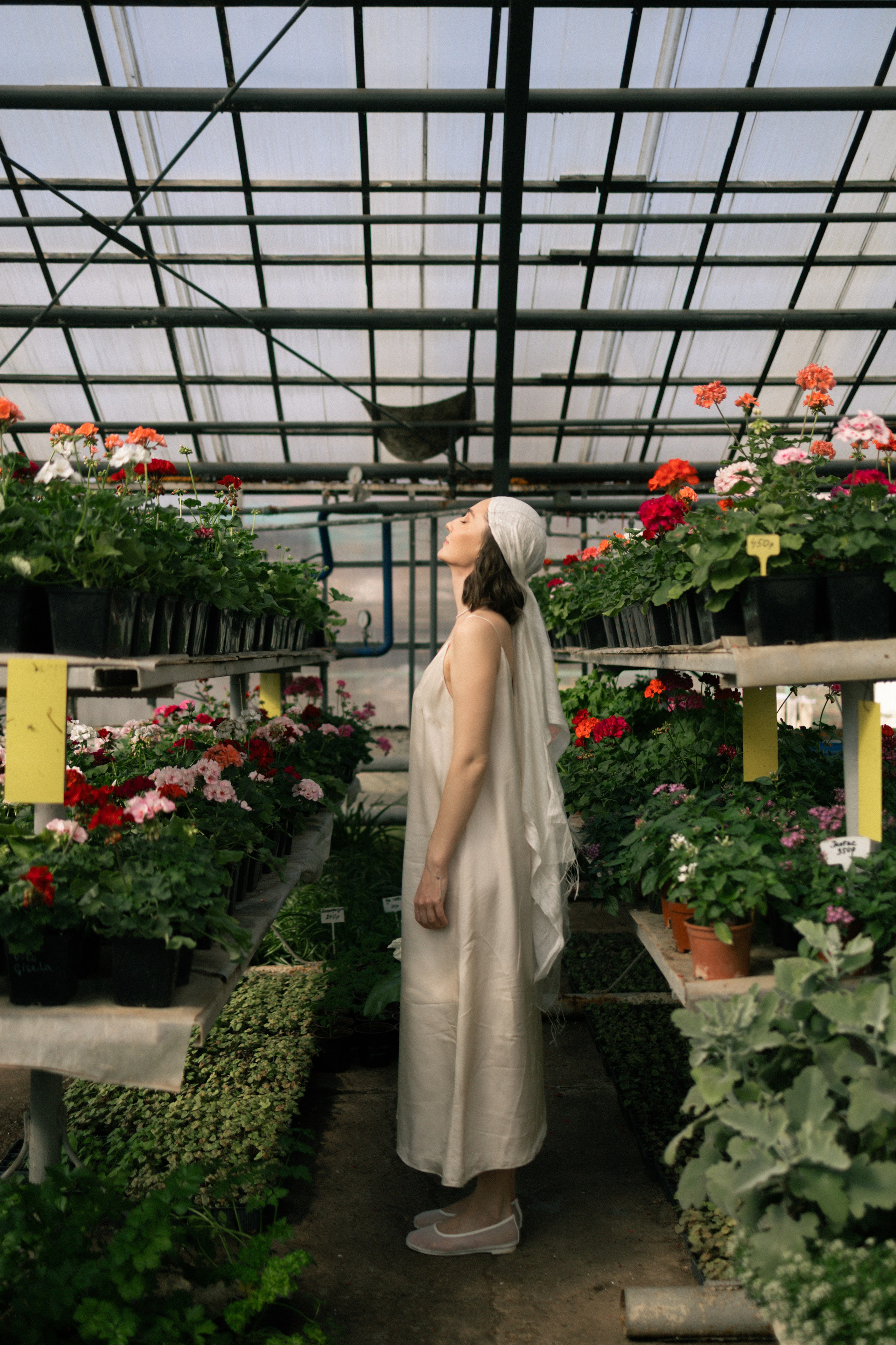 Диана и Руслан. Гуляя по городу | 15.05.2025. Фотограф Зарина. Казань