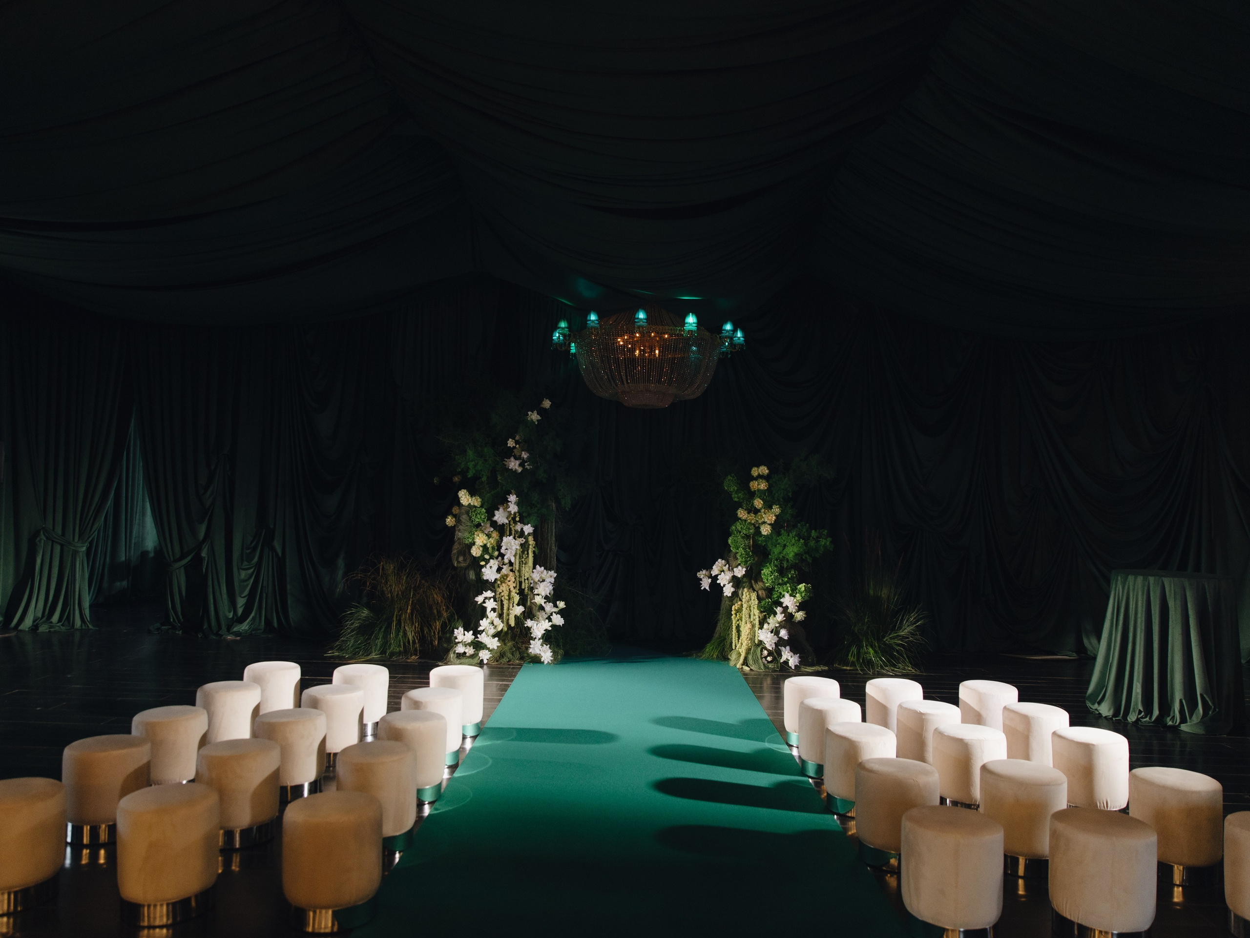 Павел и Ульяна. Свадебный фотограф Москва Европа Мария Коренчук