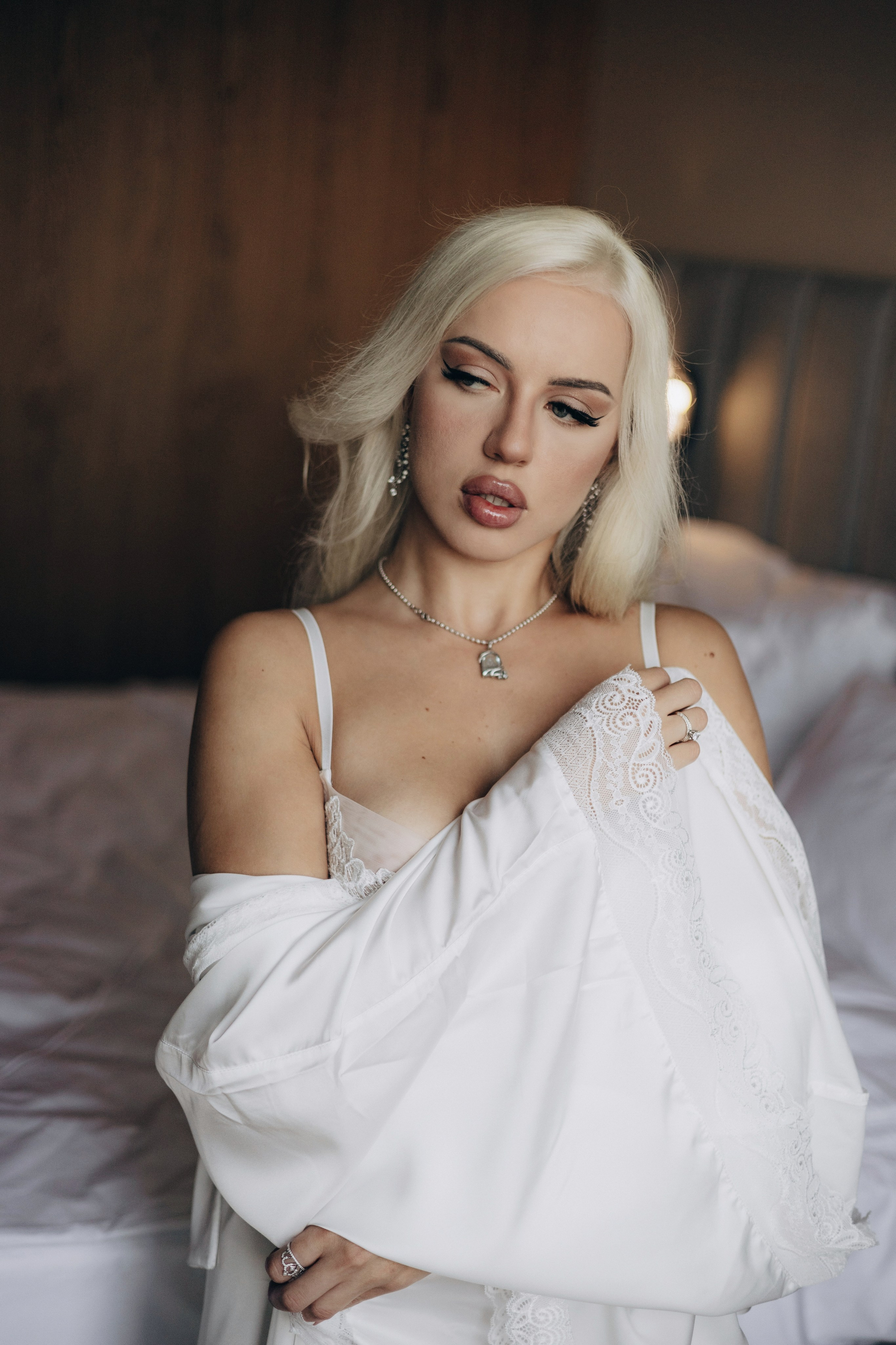 Про любовь. Фотограф Мацегорова Юлия