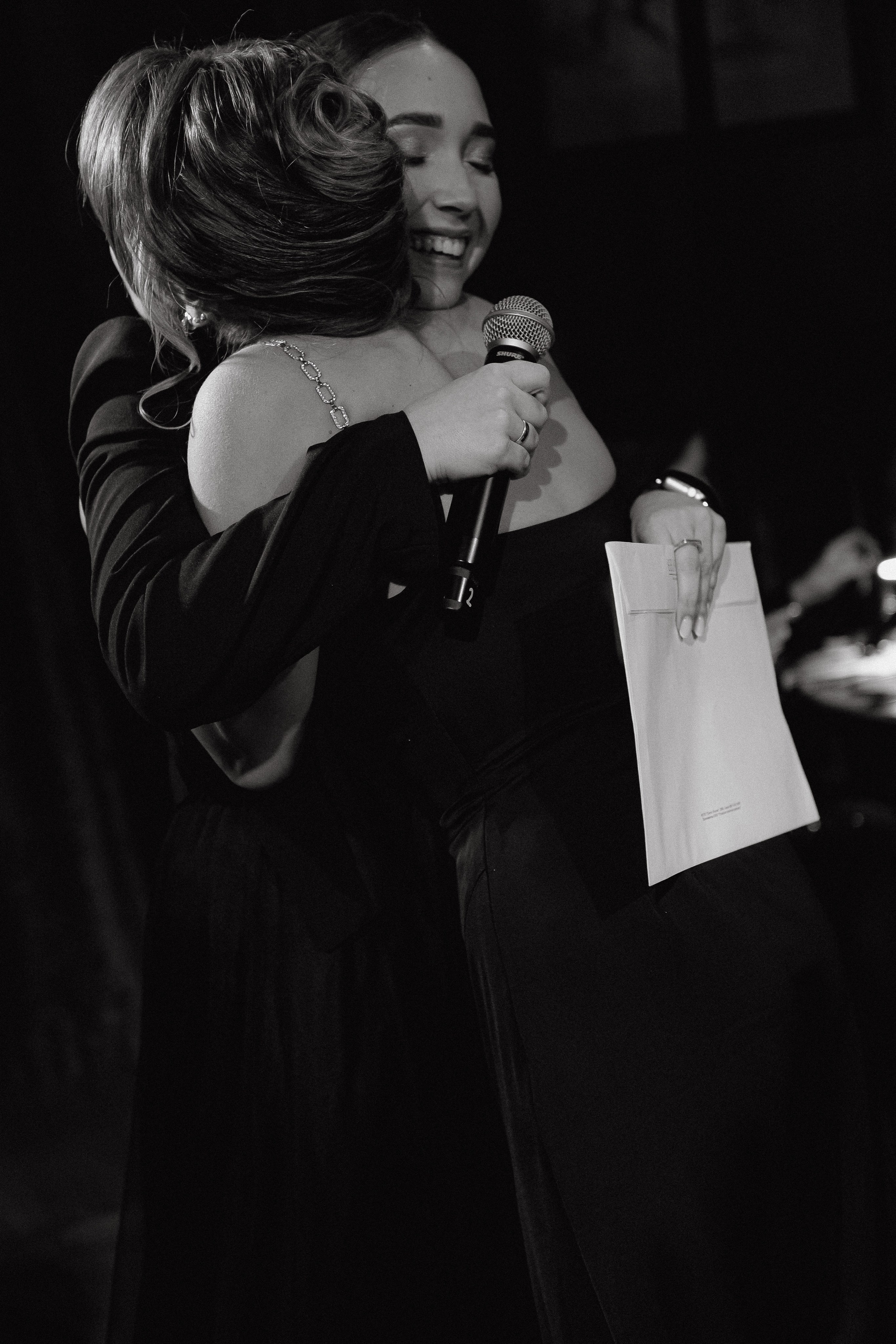 Harry Potter birthday. Свадебный и портретный фотограф Казань/Москва/СПБ Елькина Юлия